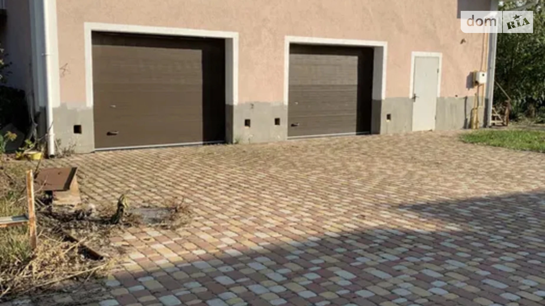 Продается дом на 2 этажа 298.6 кв. м с подвалом, цена: 499000 $ - фото 3