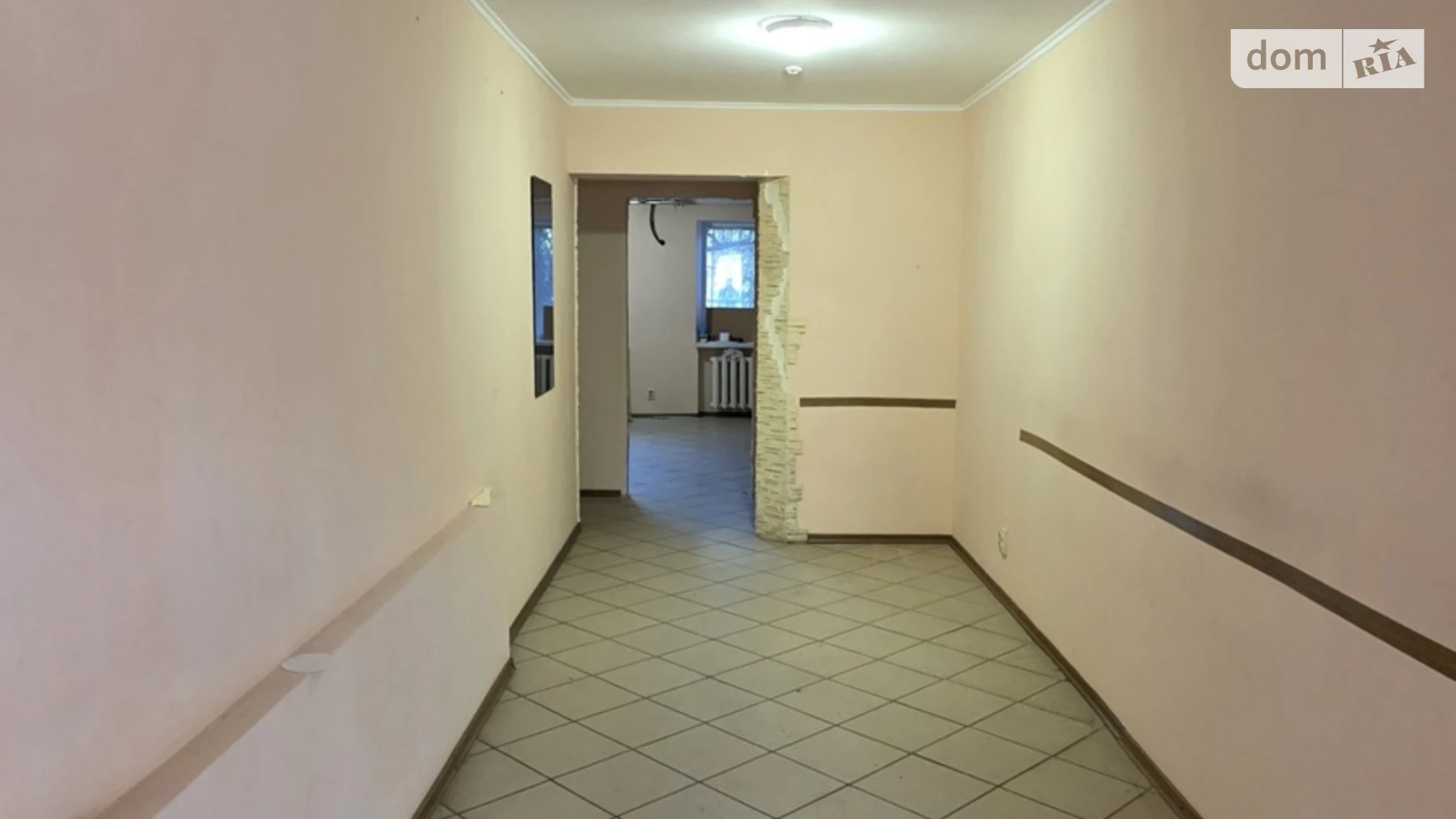 Сдается в аренду помещения свободного назначения 57.8 кв. м в 5-этажном здании, цена: 20000 грн - фото 2