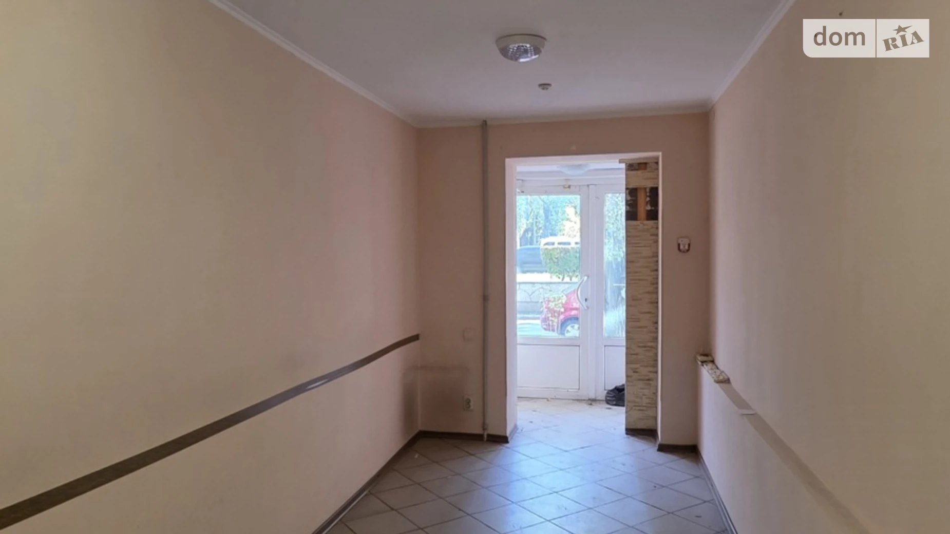 Сдается в аренду помещения свободного назначения 57.8 кв. м в 5-этажном здании, цена: 20000 грн - фото 3