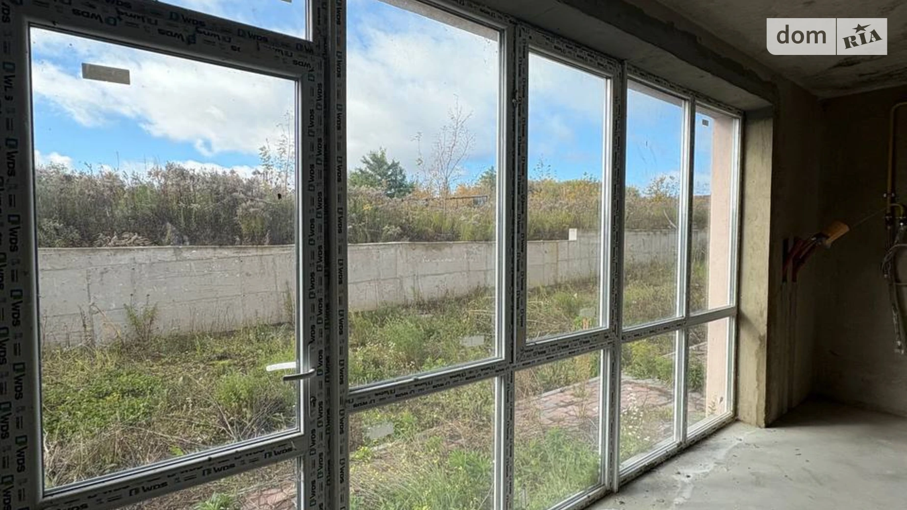 ул. Луговая, 27 Городок, цена: 55000 $ - фото 3