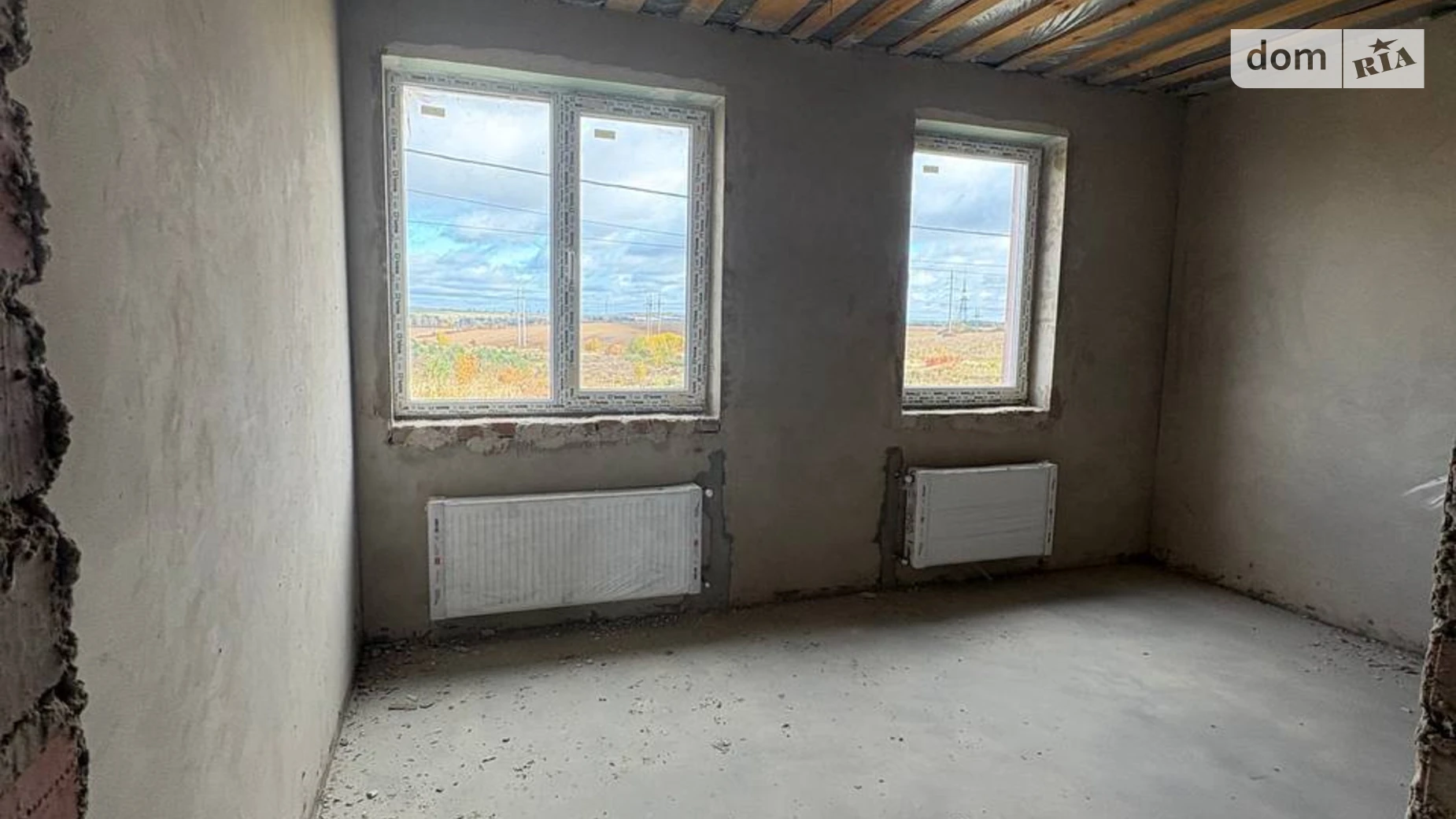 ул. Луговая, 27 Городок, цена: 55000 $ - фото 5