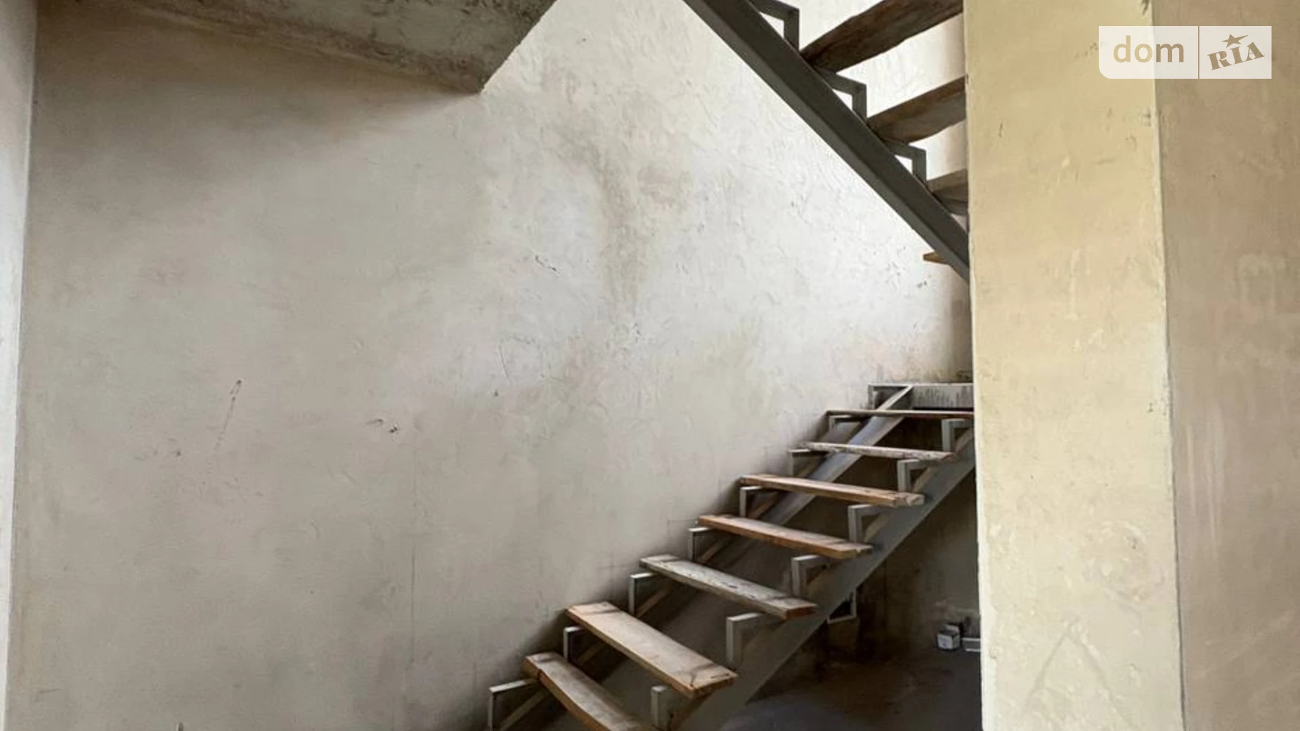 ул. Луговая, 27 Городок, цена: 55000 $ - фото 4