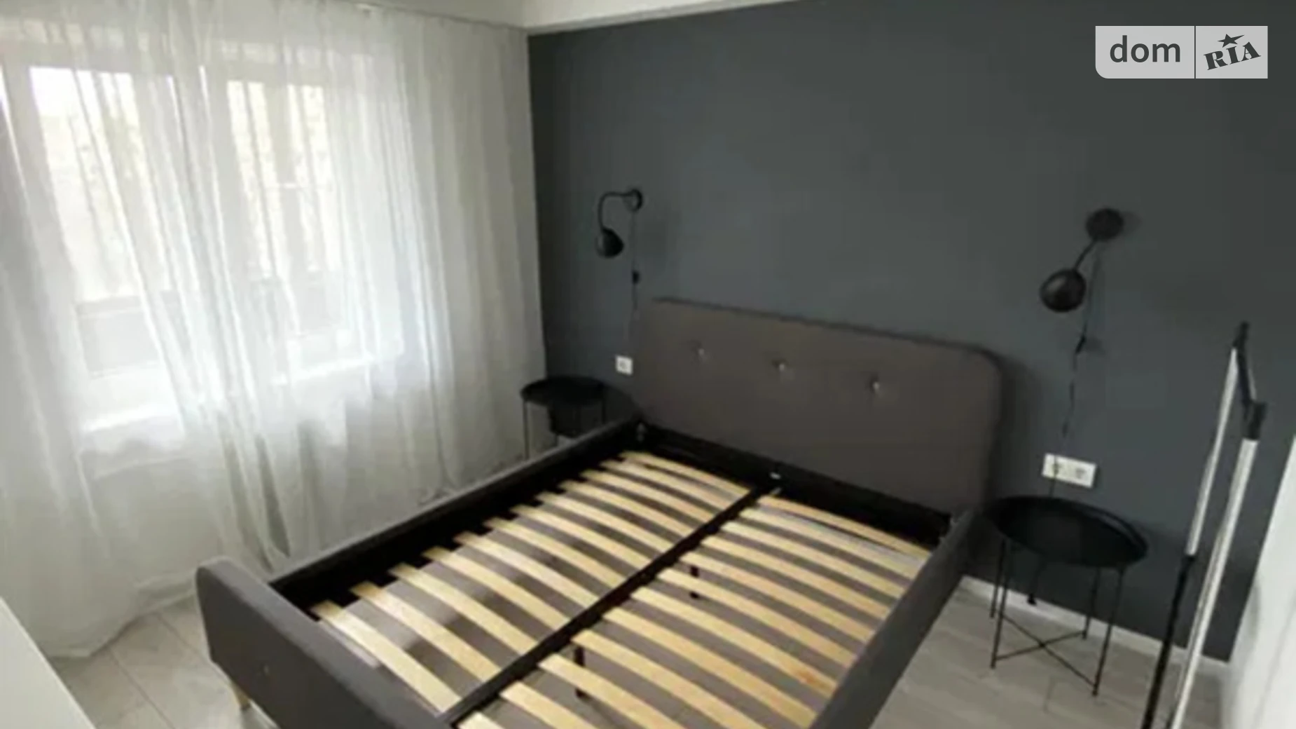 Продается 2-комнатная квартира 46.5 кв. м в Киеве, ул. Шолуденко, 2 - фото 5