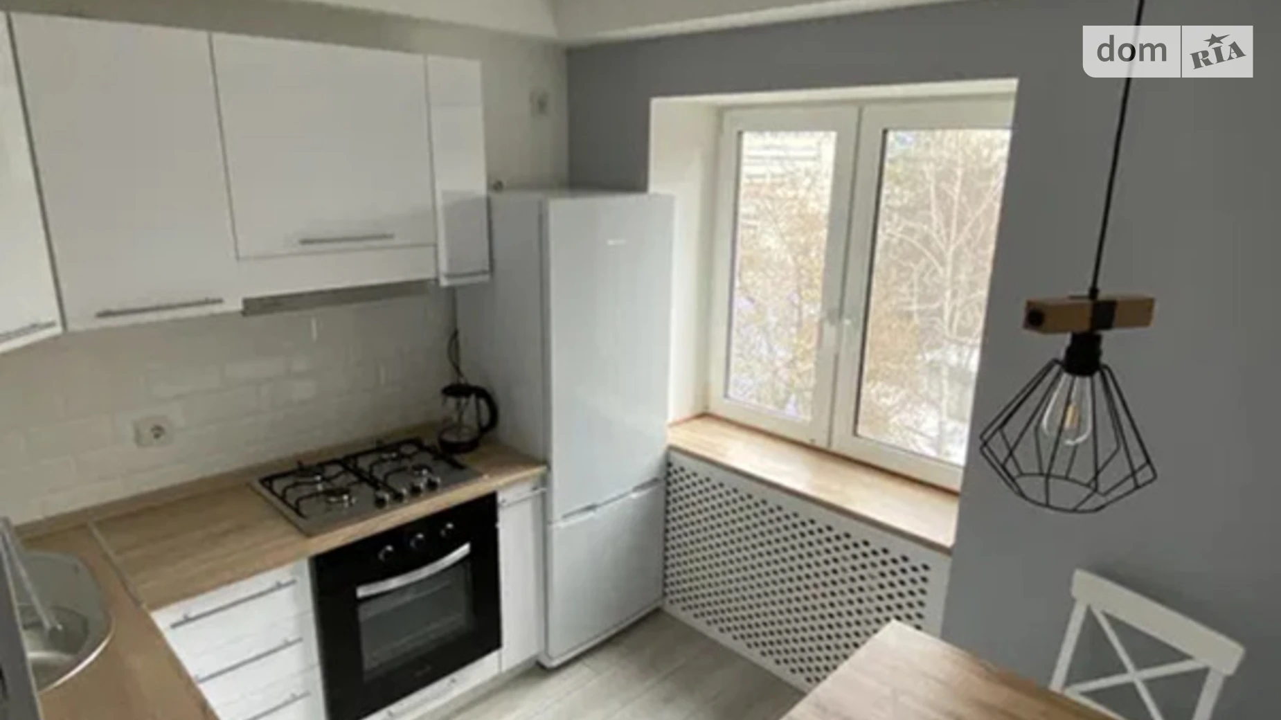 Продается 2-комнатная квартира 46.5 кв. м в Киеве, ул. Шолуденко, 2 - фото 4