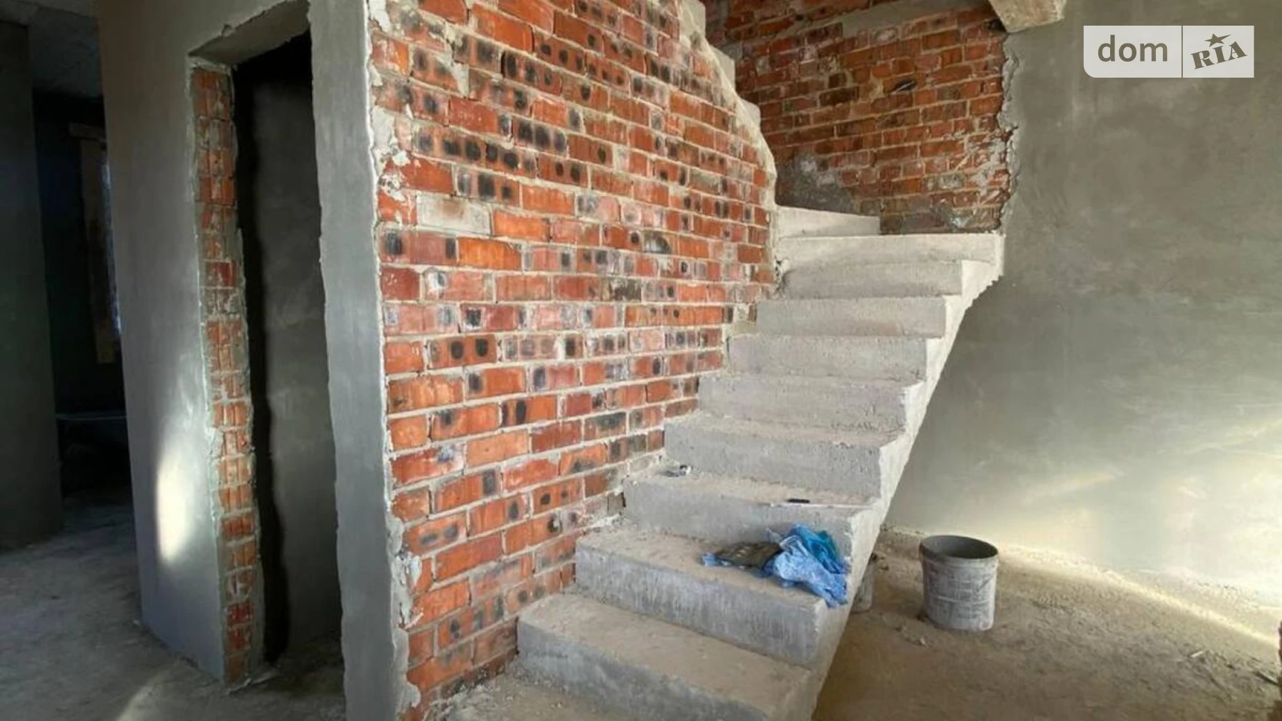 вул. Потічкова Підрясне, цена: 69000 $ - фото 5