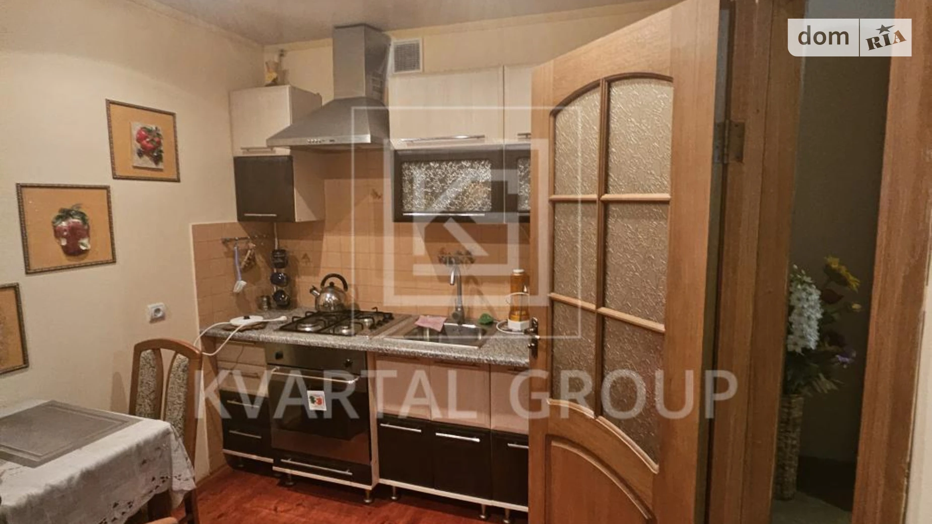 Продается дом на 2 этажа 67.8 кв. м с садом, цена: 65000 $ - фото 5