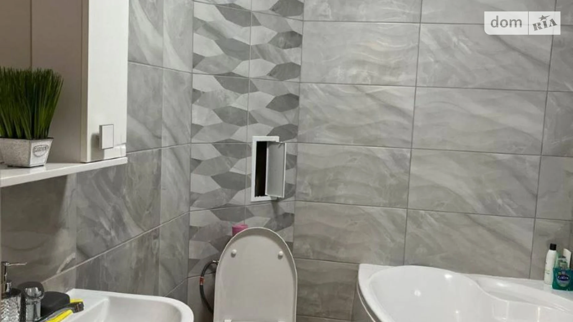 Продается 3-комнатная квартира 68 кв. м в Тысменице, ул. Липовая, 7Б - фото 4