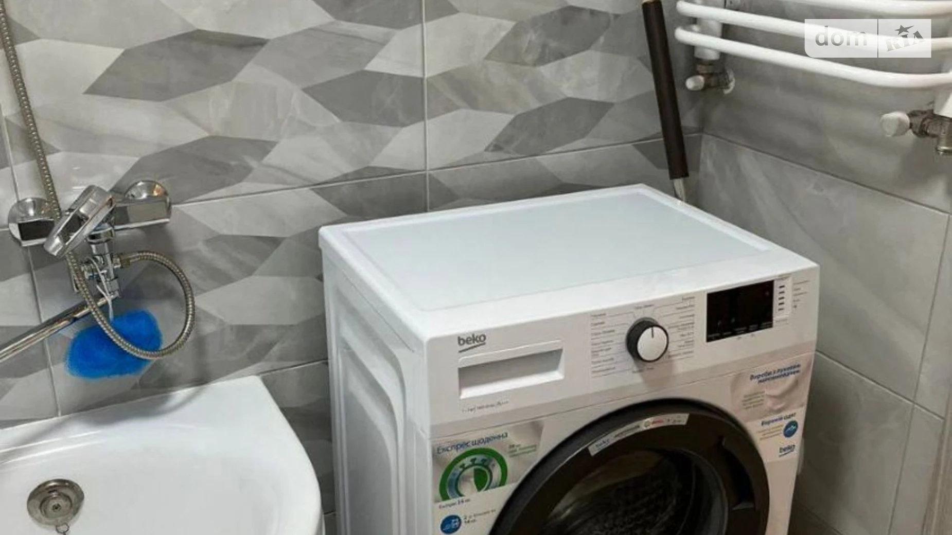 Продается 3-комнатная квартира 68 кв. м в Тысменице, ул. Липовая, 7Б - фото 5