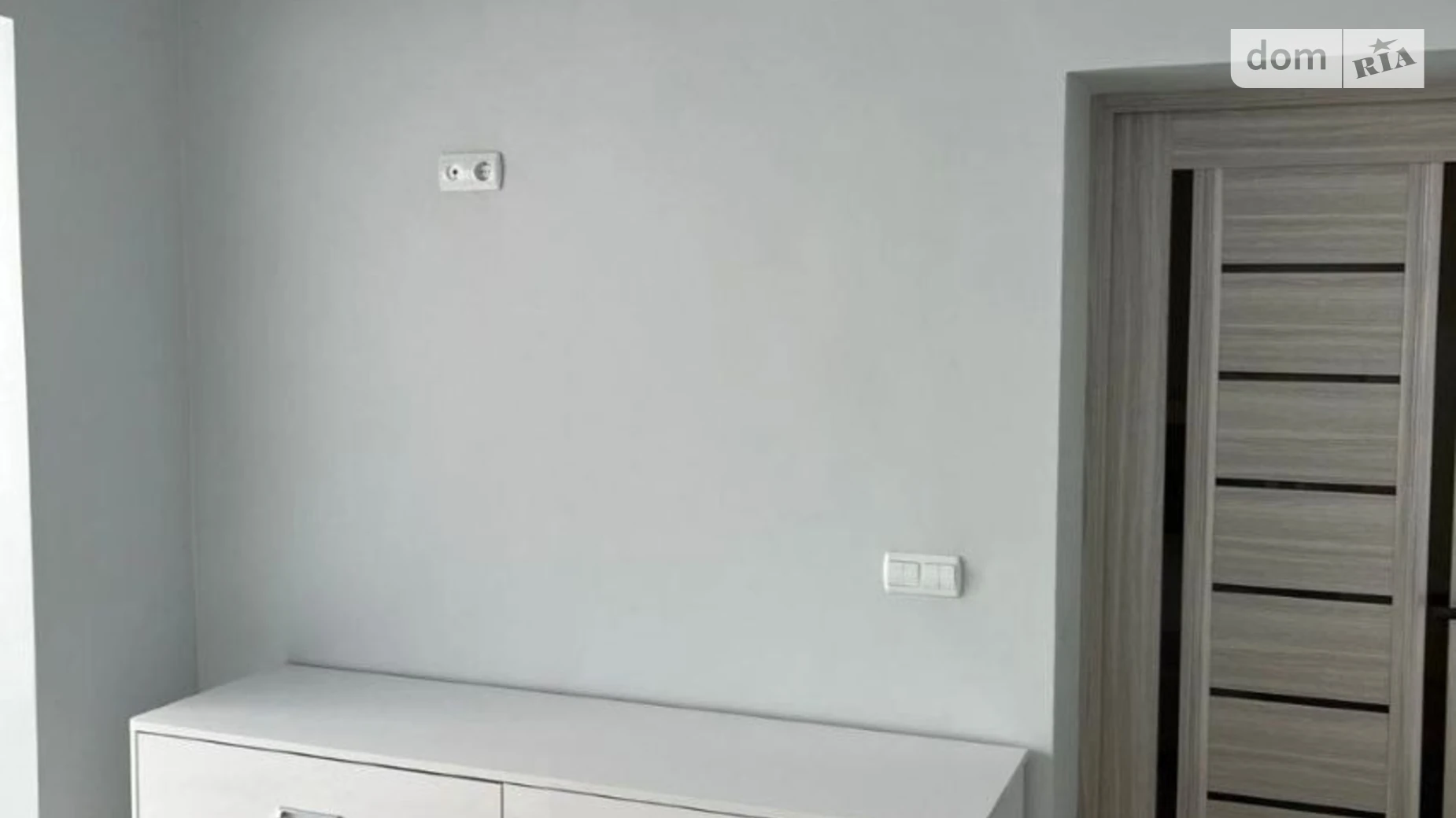 Продается 3-комнатная квартира 68 кв. м в Тысменице, ул. Липовая, 7Б - фото 3