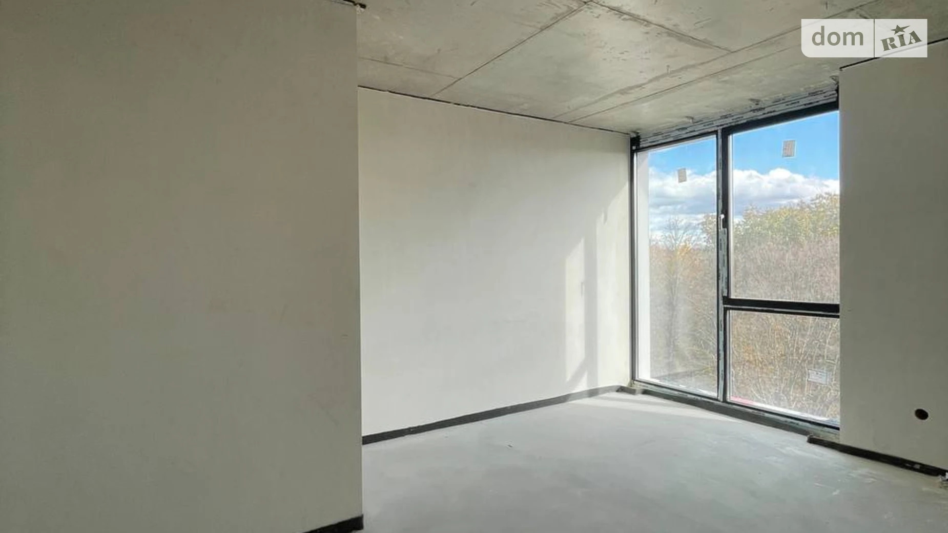 Продається 1-кімнатна квартира 50 кв. м у Івано-Франківську, вул. Гетьмана Івана Мазепи, 35 - фото 5