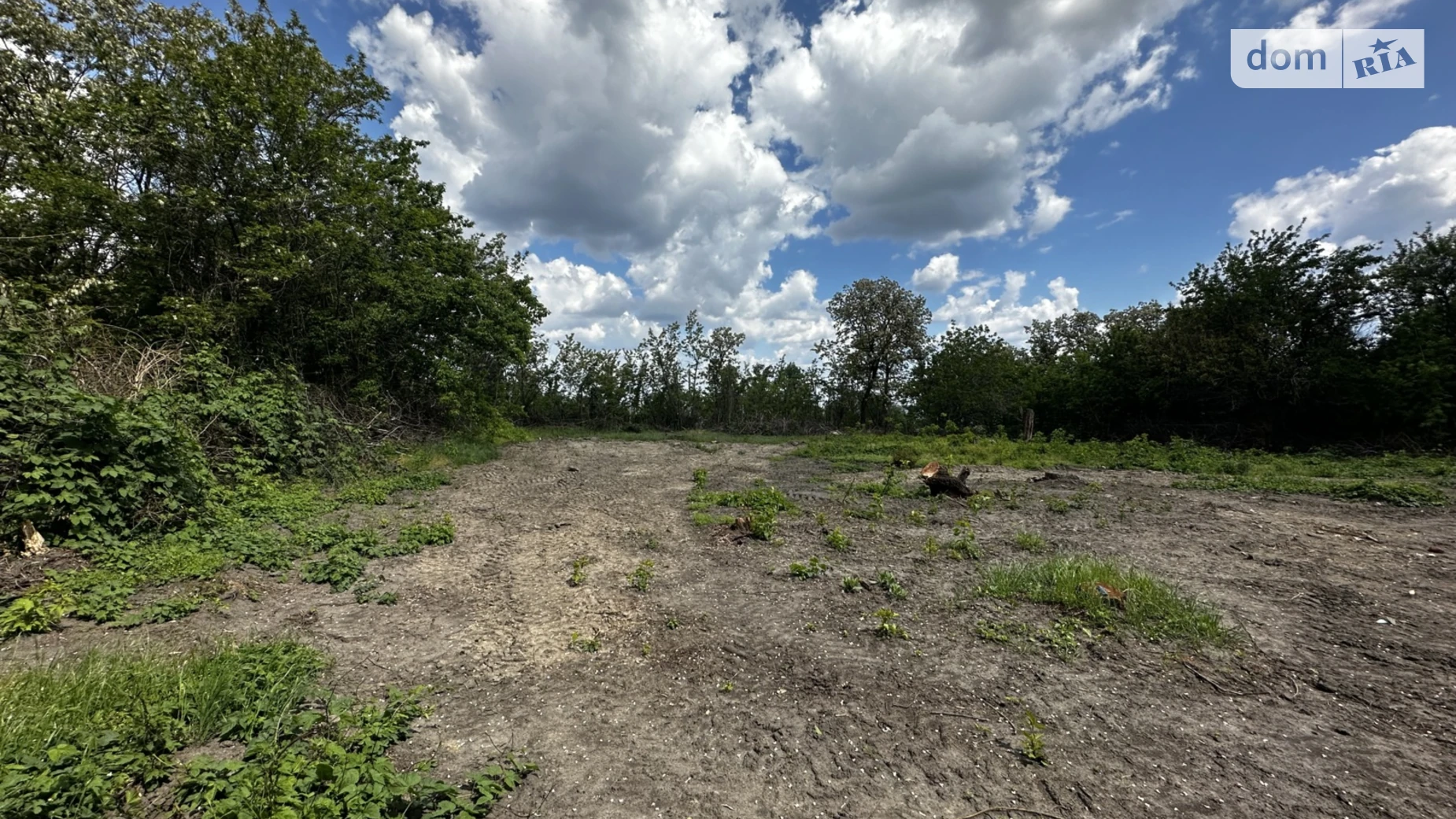 ул. Старая Пристань(Байкова) Днепр, цена: 99999 $ - фото 2