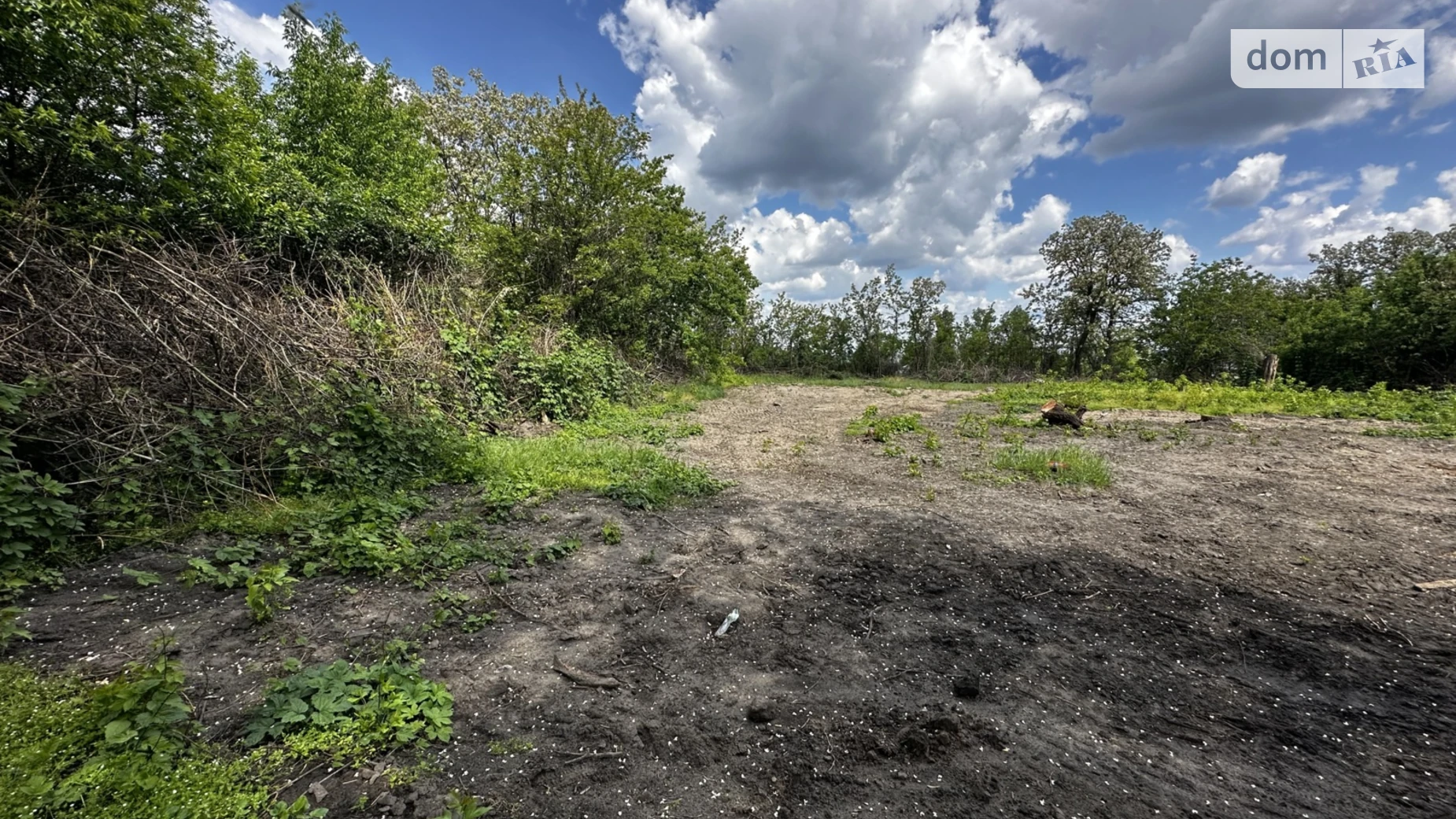 ул. Старая Пристань(Байкова) Днепр, цена: 99999 $ - фото 3