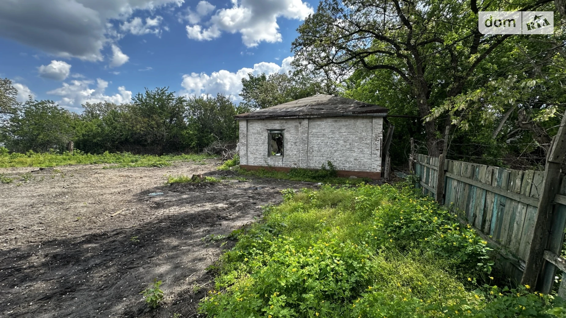 ул. Старая Пристань(Байкова) Днепр, цена: 99999 $ - фото 4