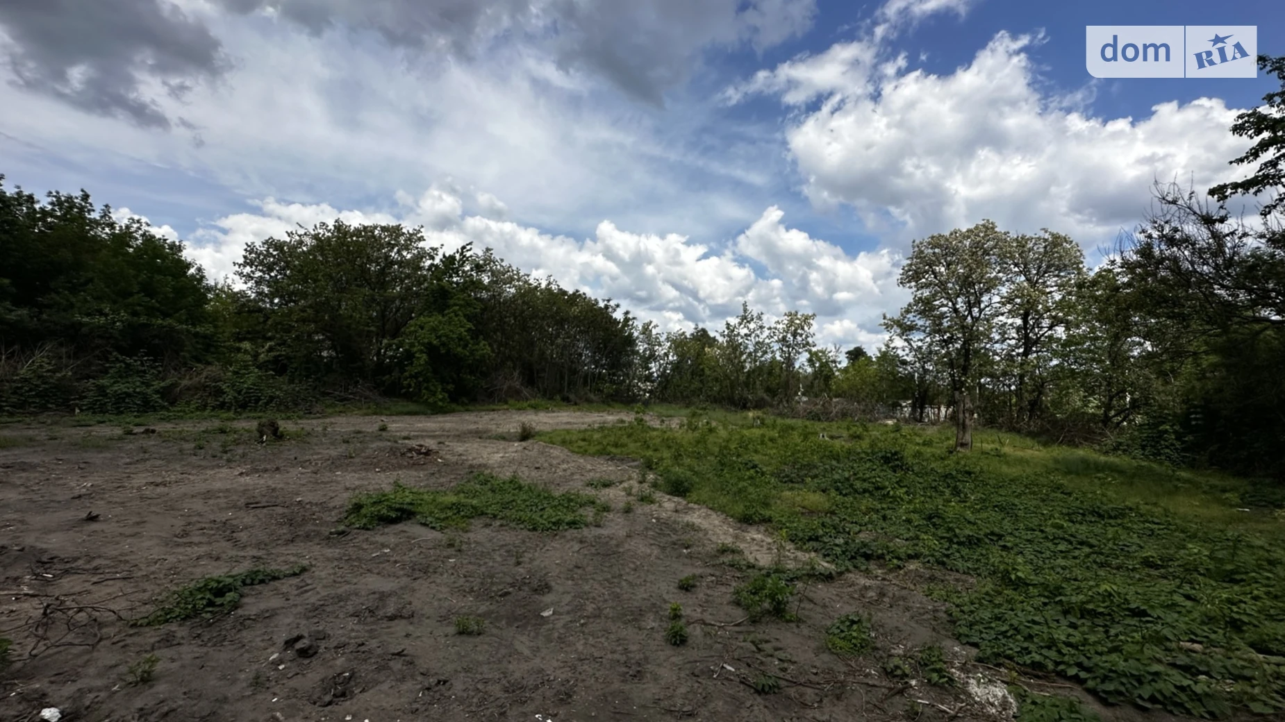 ул. Старая Пристань(Байкова) Днепр, цена: 99999 $ - фото 5