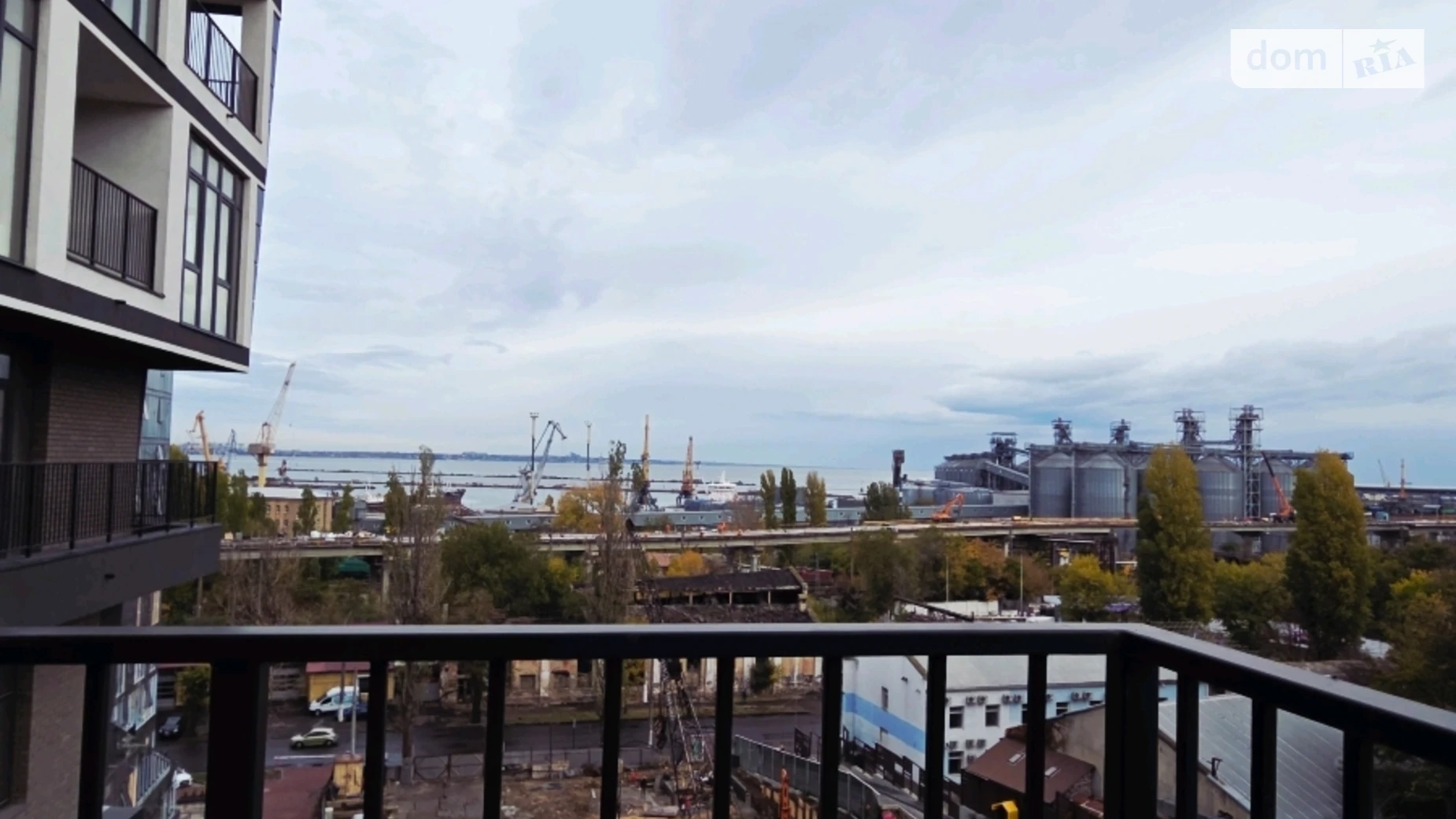 Продается помещения свободного назначения 93 кв. м в 10-этажном здании, цена: 112000 $ - фото 2