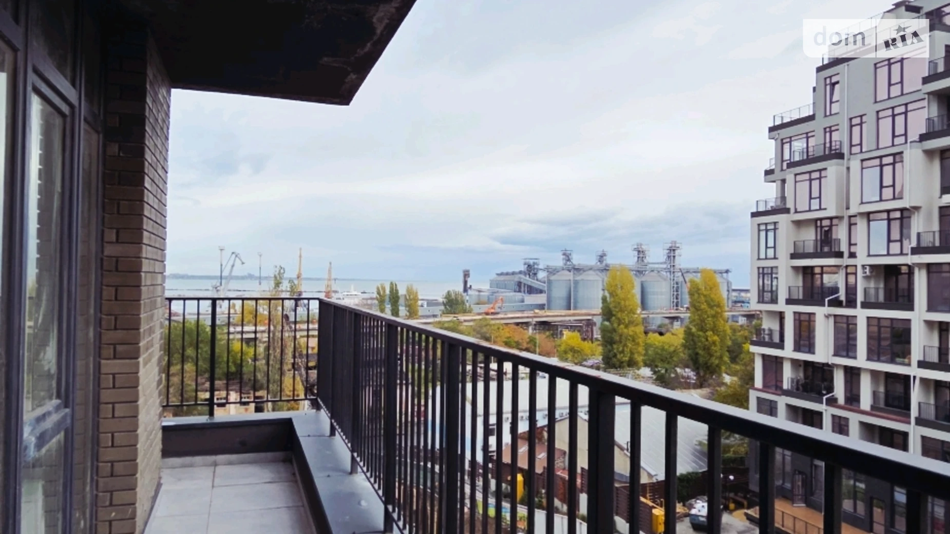 Продается помещения свободного назначения 93 кв. м в 10-этажном здании, цена: 112000 $ - фото 3