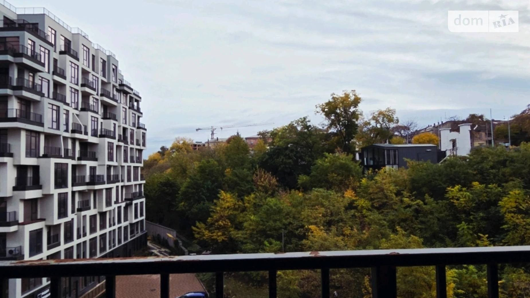 Продается помещения свободного назначения 93 кв. м в 10-этажном здании, цена: 112000 $ - фото 4