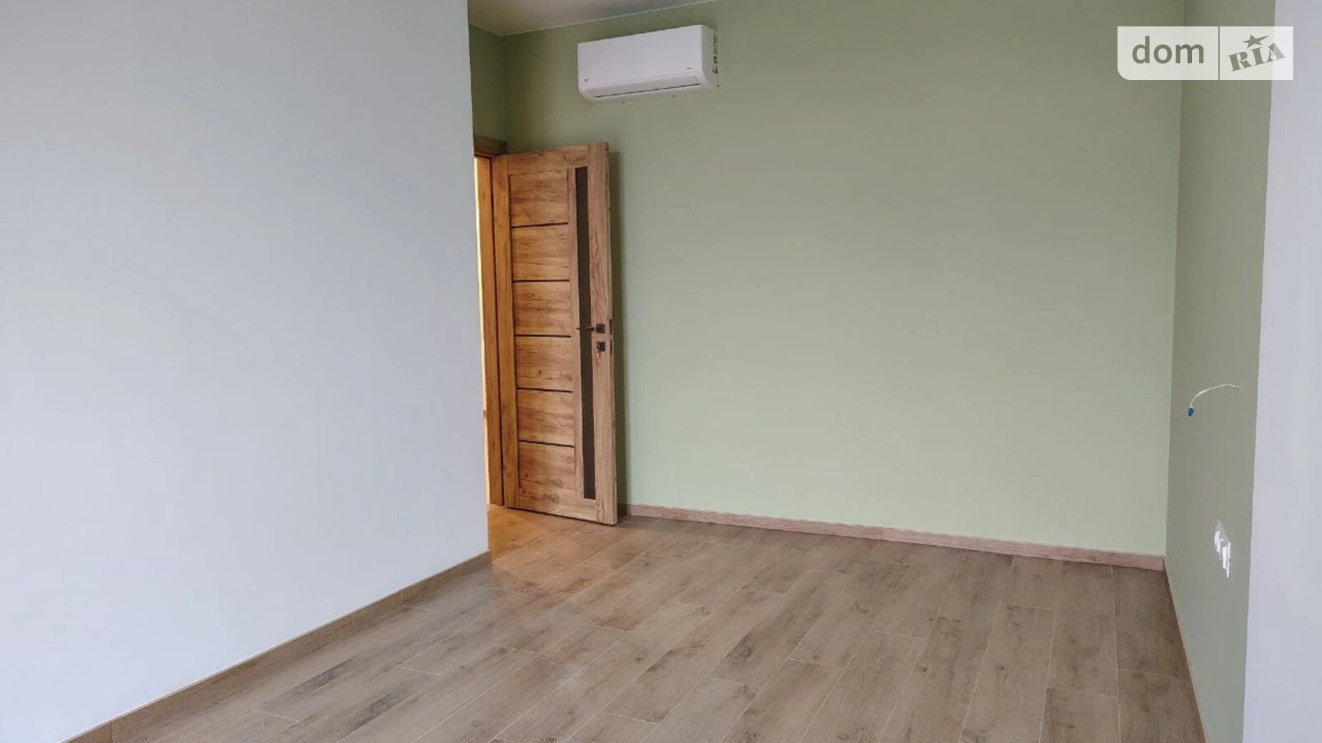 Продається 2-кімнатна квартира 69.57 кв. м у Львові, вул. Любінська, 6 - фото 3