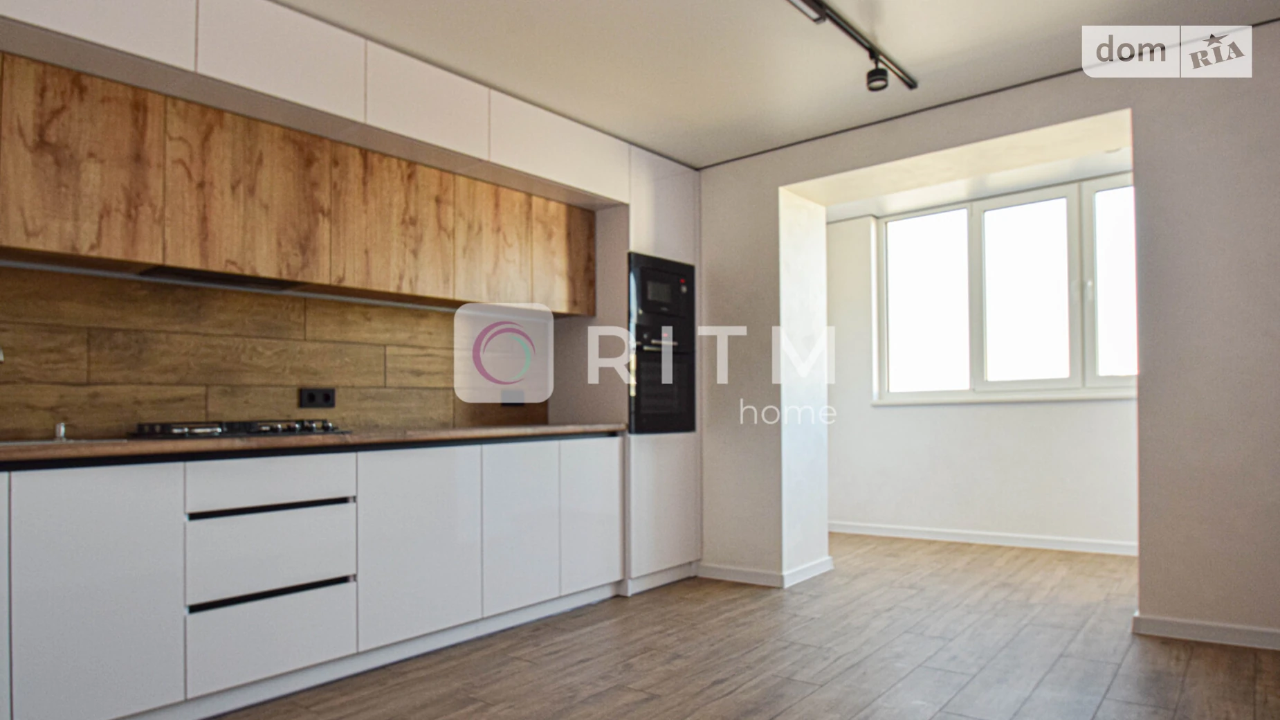 2-кімнатна квартира 70 кв. м у Тернополі, вул. Юрія Іллєнка, 3В - фото 3