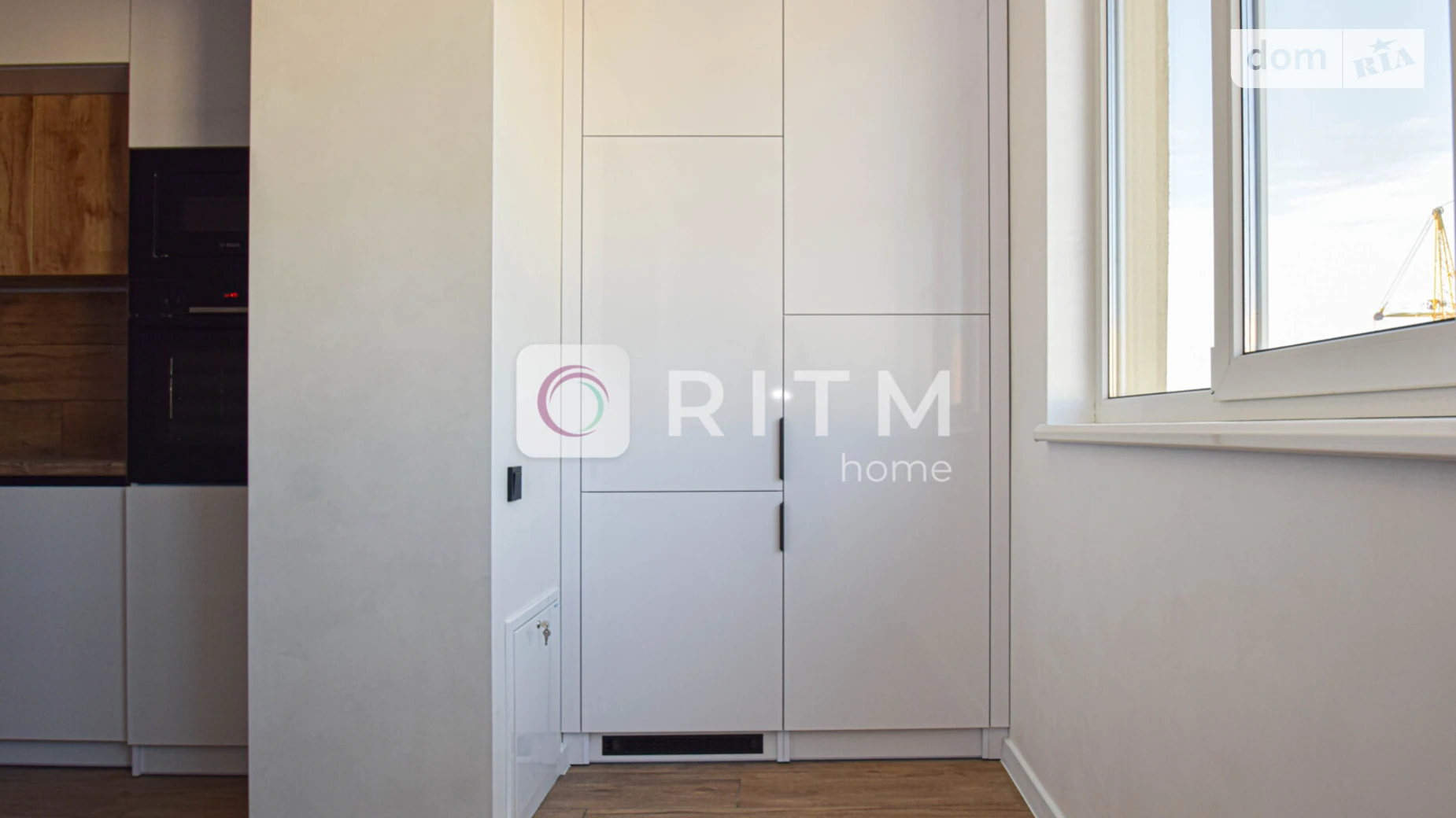 2-кімнатна квартира 70 кв. м у Тернополі, вул. Юрія Іллєнка, 3В - фото 4