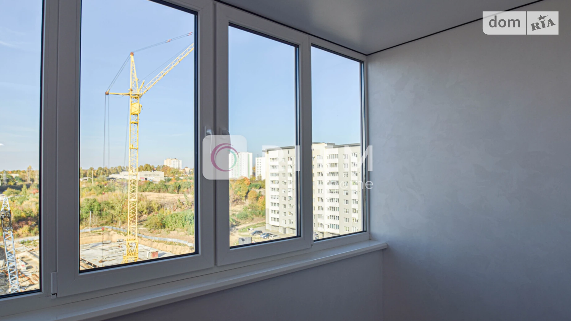 2-кімнатна квартира 70 кв. м у Тернополі, вул. Юрія Іллєнка, 3В - фото 5