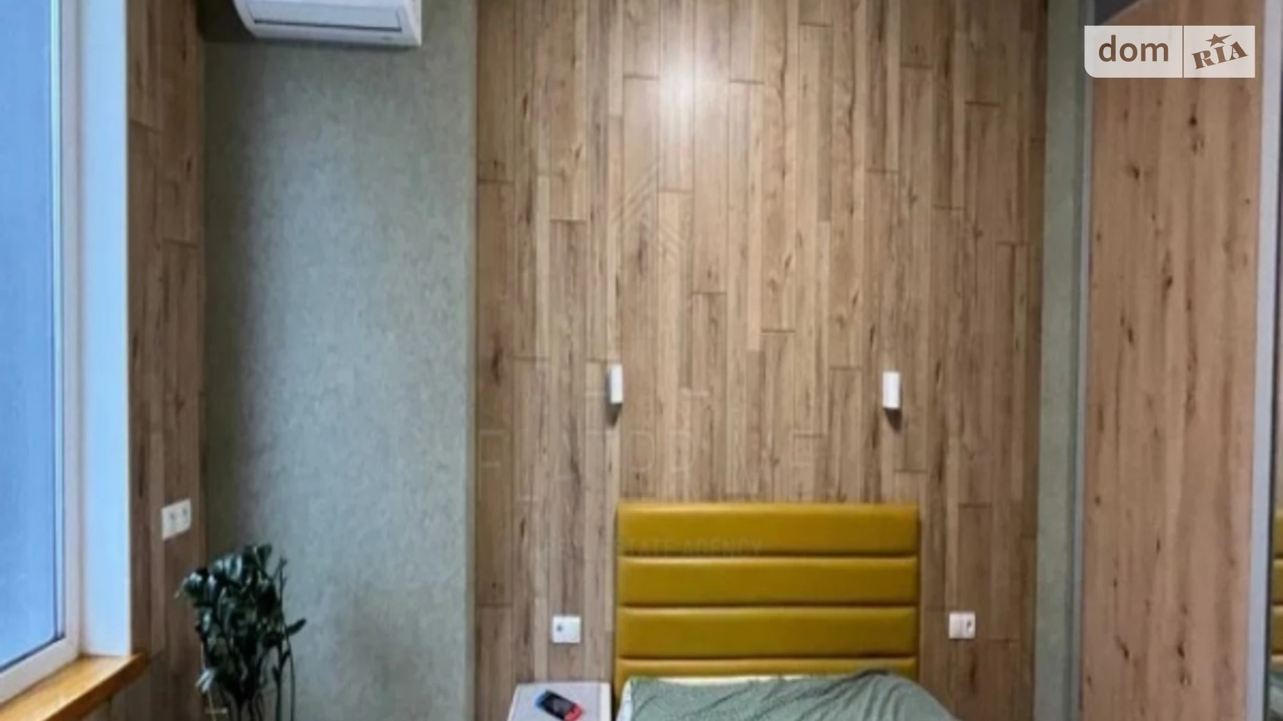 Продается 2-комнатная квартира 66 кв. м в Киеве, цена: 135000 $ - фото 3