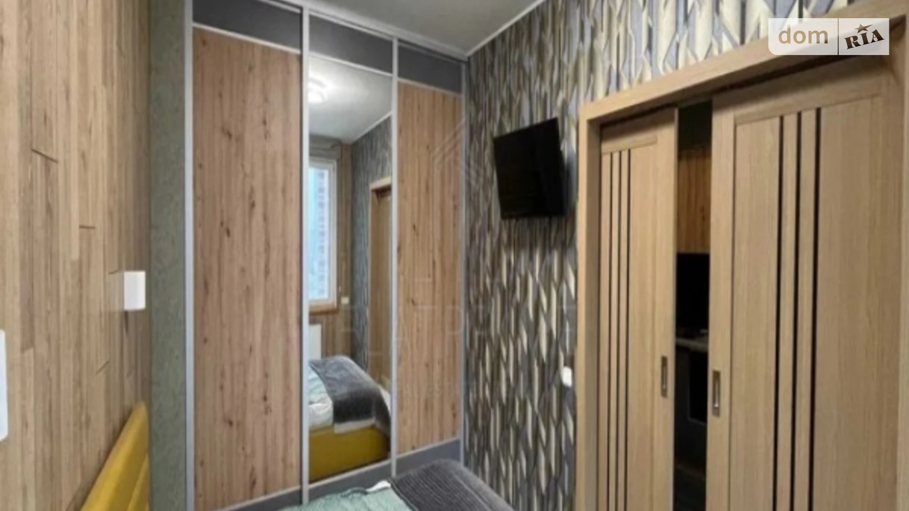 Продается 2-комнатная квартира 66 кв. м в Киеве, цена: 135000 $ - фото 2