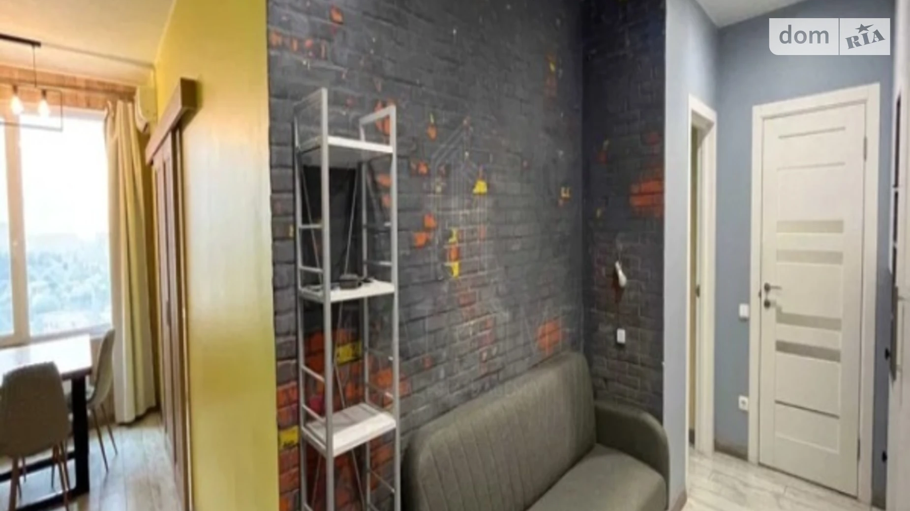 Продается 2-комнатная квартира 66 кв. м в Киеве, цена: 135000 $ - фото 4