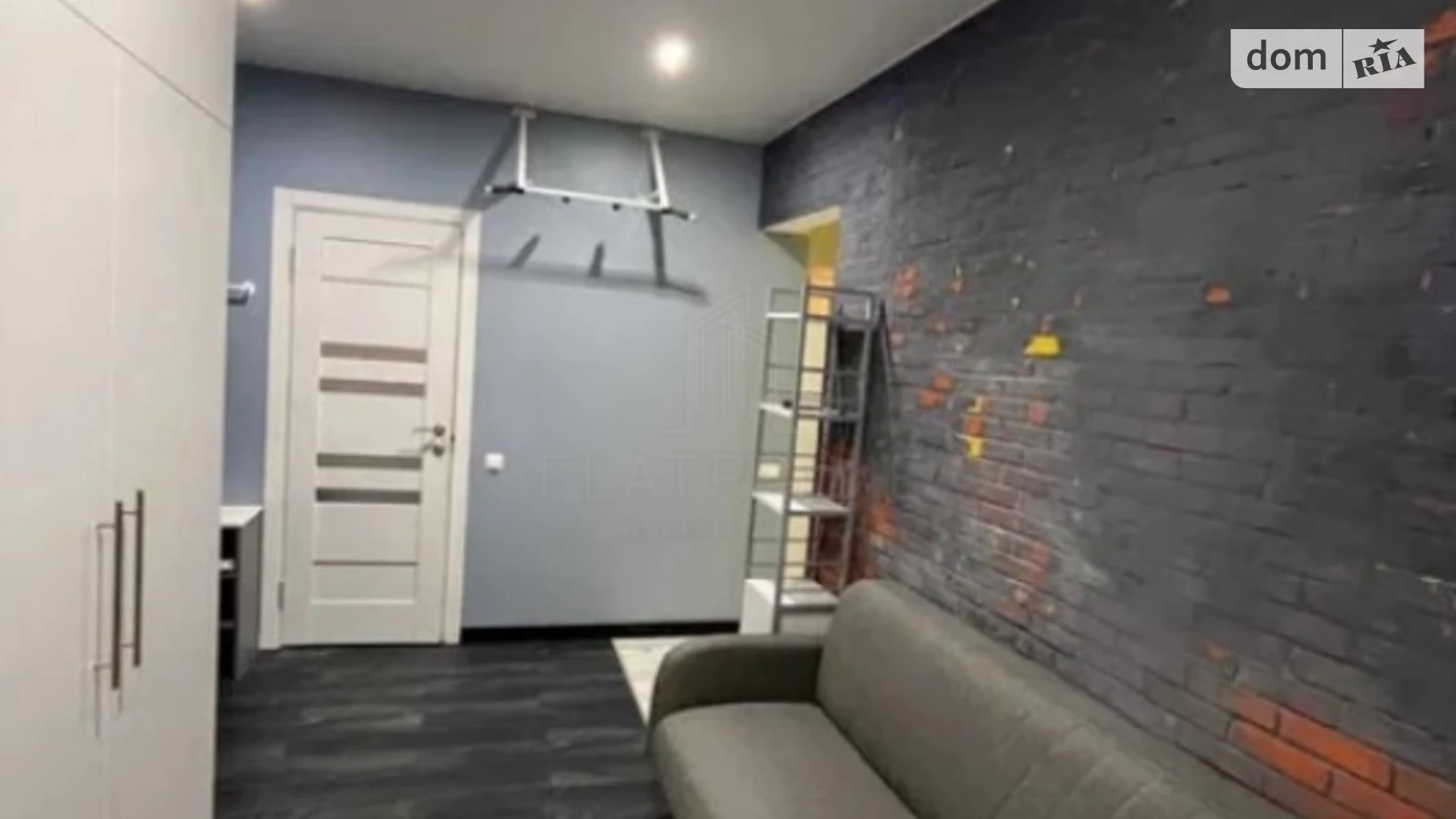 Продается 2-комнатная квартира 66 кв. м в Киеве, цена: 135000 $ - фото 5