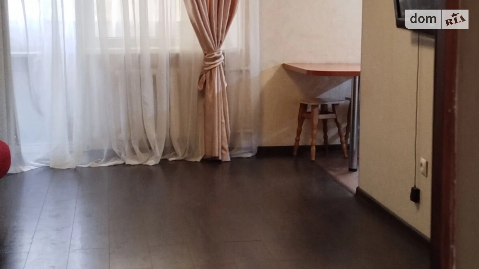 Продается 2-комнатная квартира 43.7 кв. м в Одессе, ул. Космонавтов - фото 3