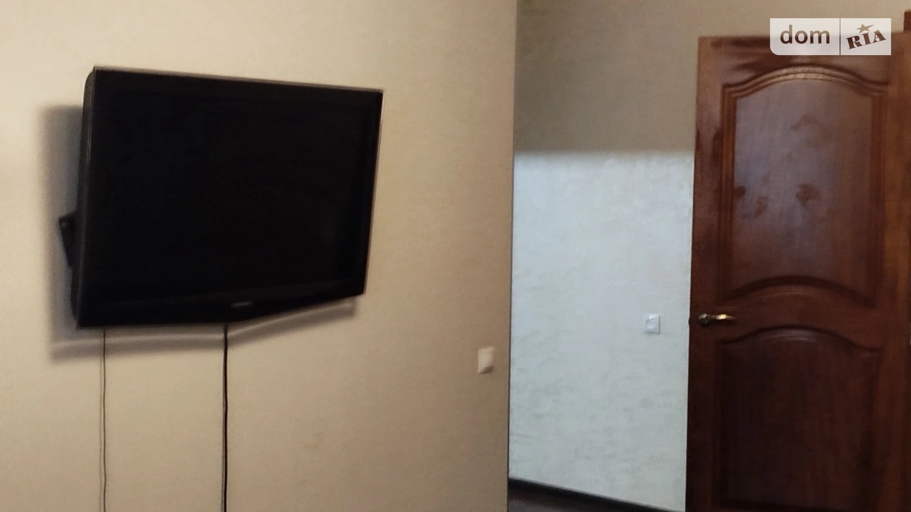 Продается 2-комнатная квартира 43.7 кв. м в Одессе, ул. Космонавтов - фото 4