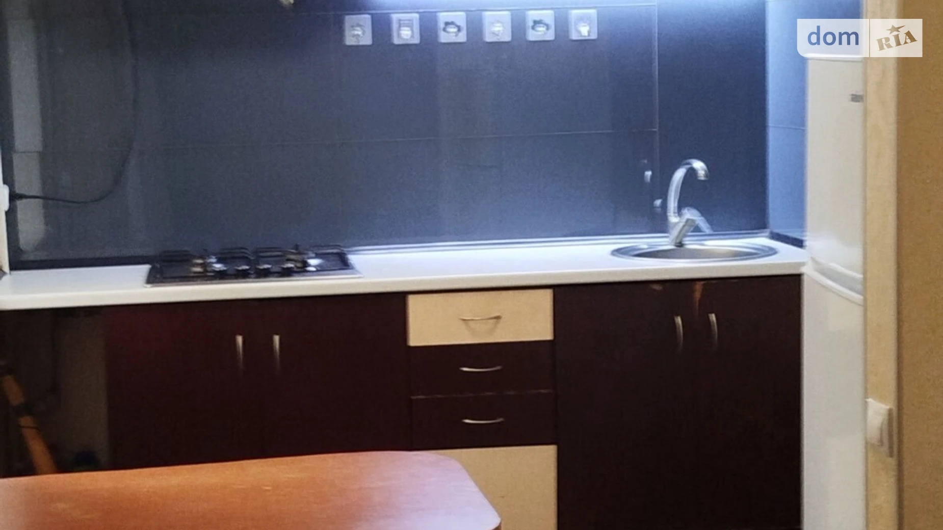 Продается 2-комнатная квартира 43.7 кв. м в Одессе, ул. Космонавтов - фото 5