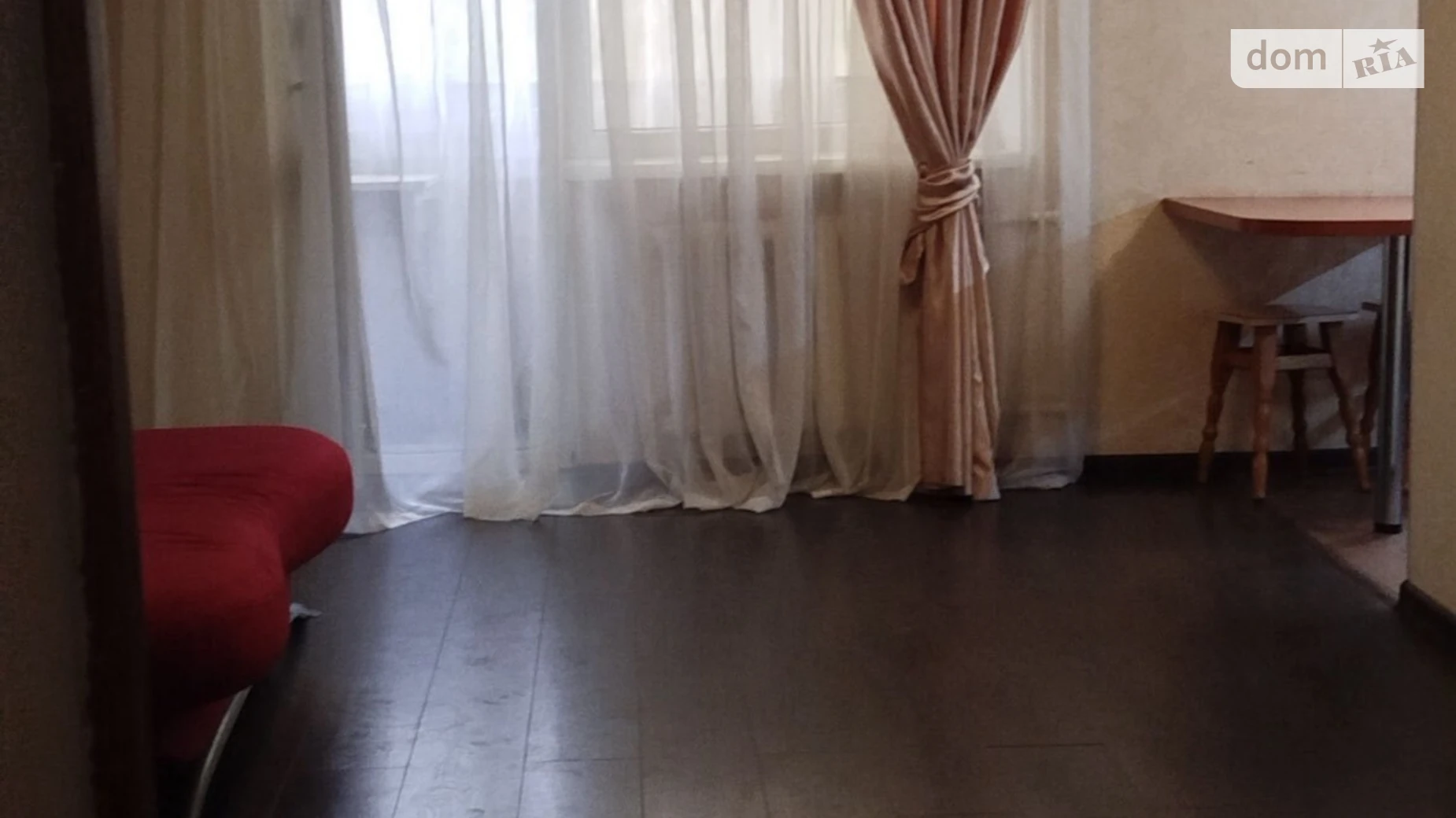 Продается 2-комнатная квартира 43.7 кв. м в Одессе, ул. Космонавтов - фото 2