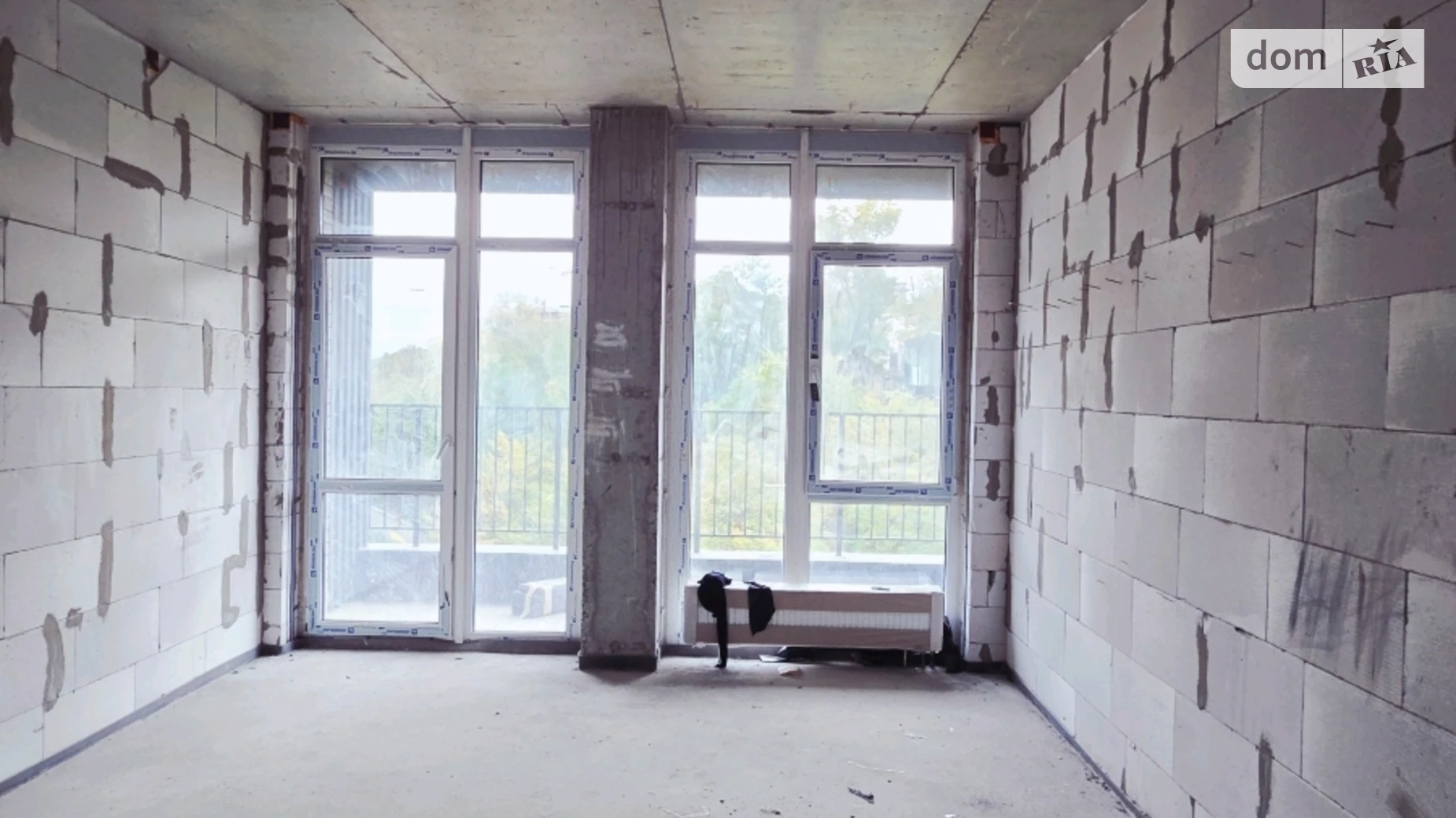 Продается офис 33 кв. м в бизнес-центре, цена: 45000 $ - фото 2