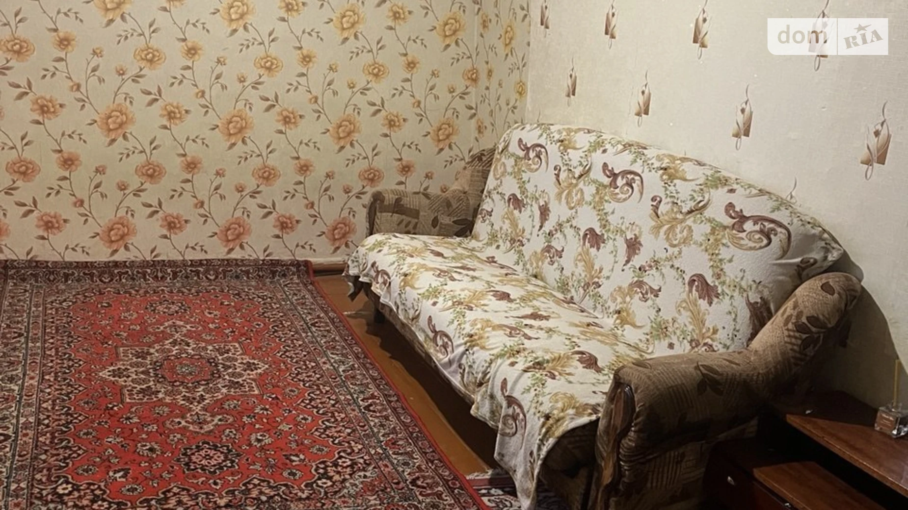 Сдается в аренду часть дома 72 кв. м с подвалом, цена: 10000 грн - фото 5