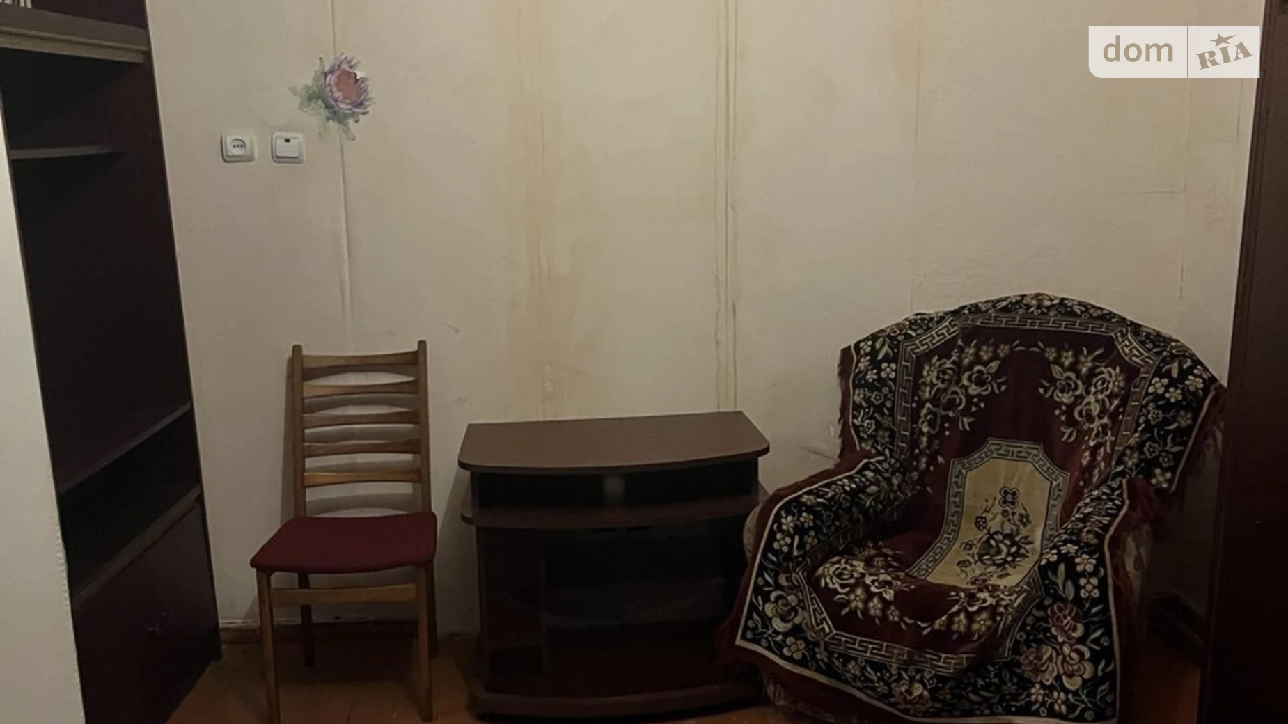 Сдается в аренду часть дома 72 кв. м с подвалом, цена: 10000 грн - фото 4