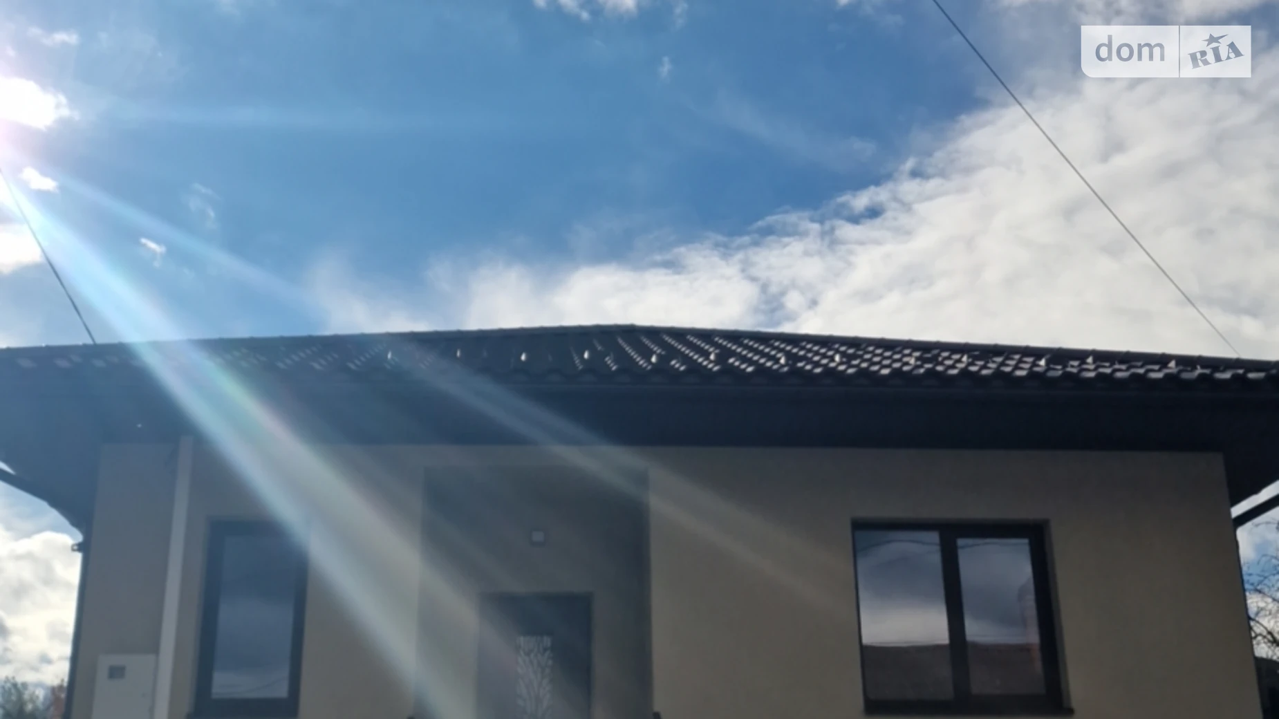 Продається одноповерховий будинок 105 кв. м з бесідкою, цена: 200000 $ - фото 4