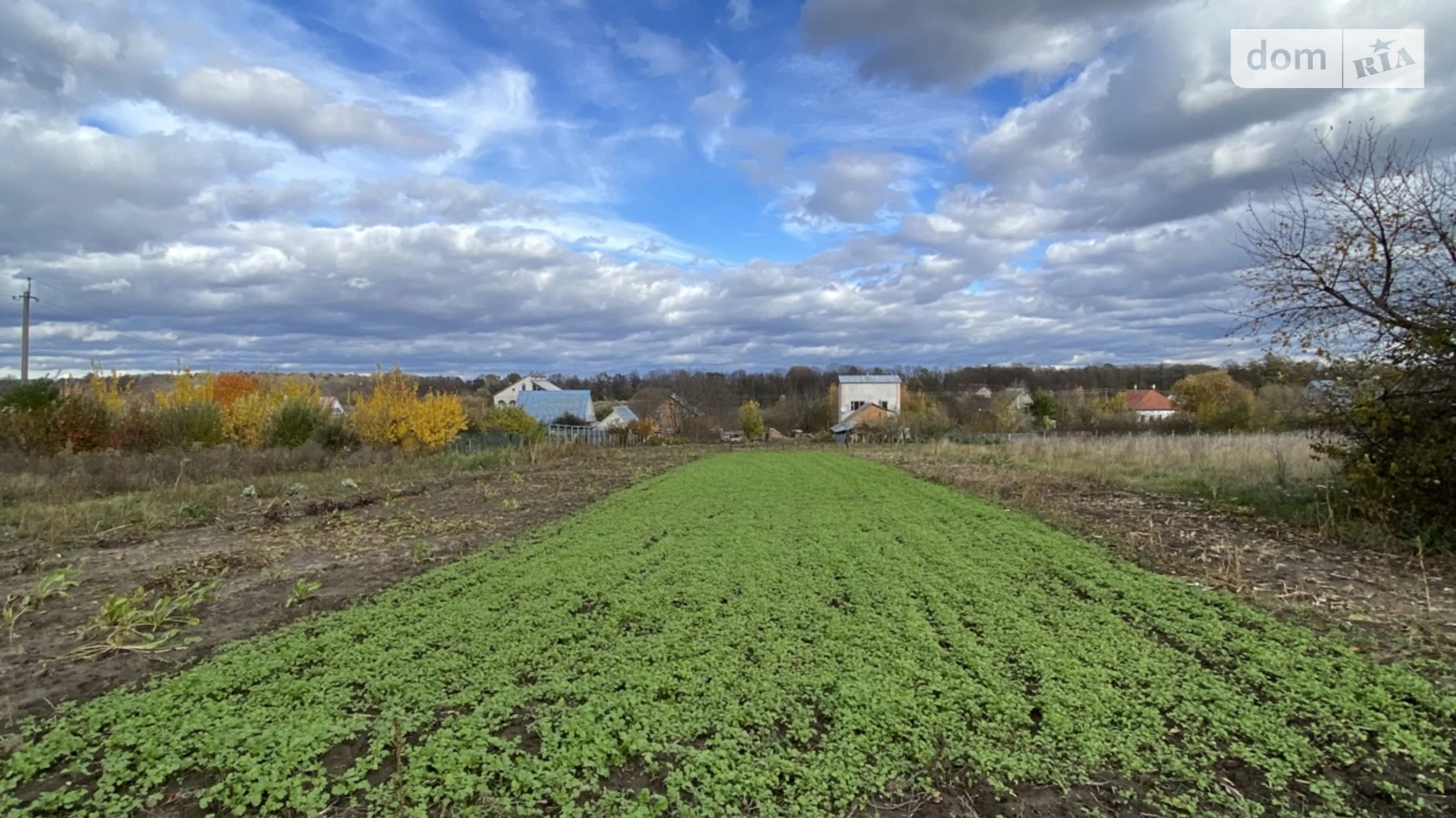 Коцюбинського Писаревка (Винница), цена: 17000 $ - фото 3