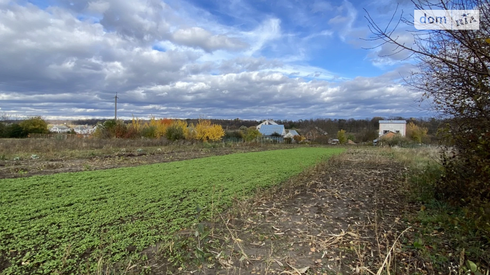 Коцюбинського Писаревка (Винница), цена: 17000 $ - фото 4