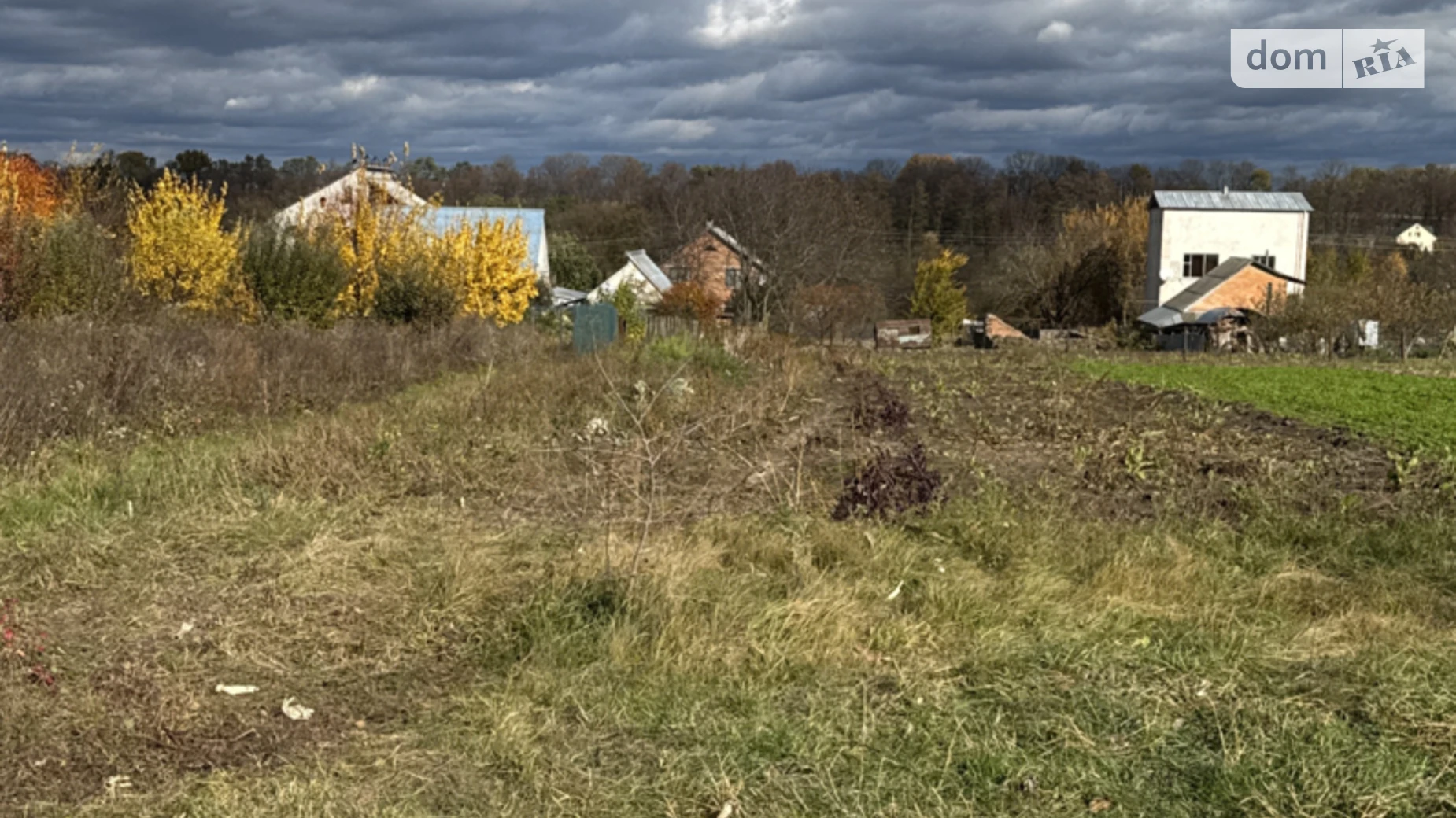 ул. Коцюбинского, 35 Щитки, цена: 17000 $ - фото 2