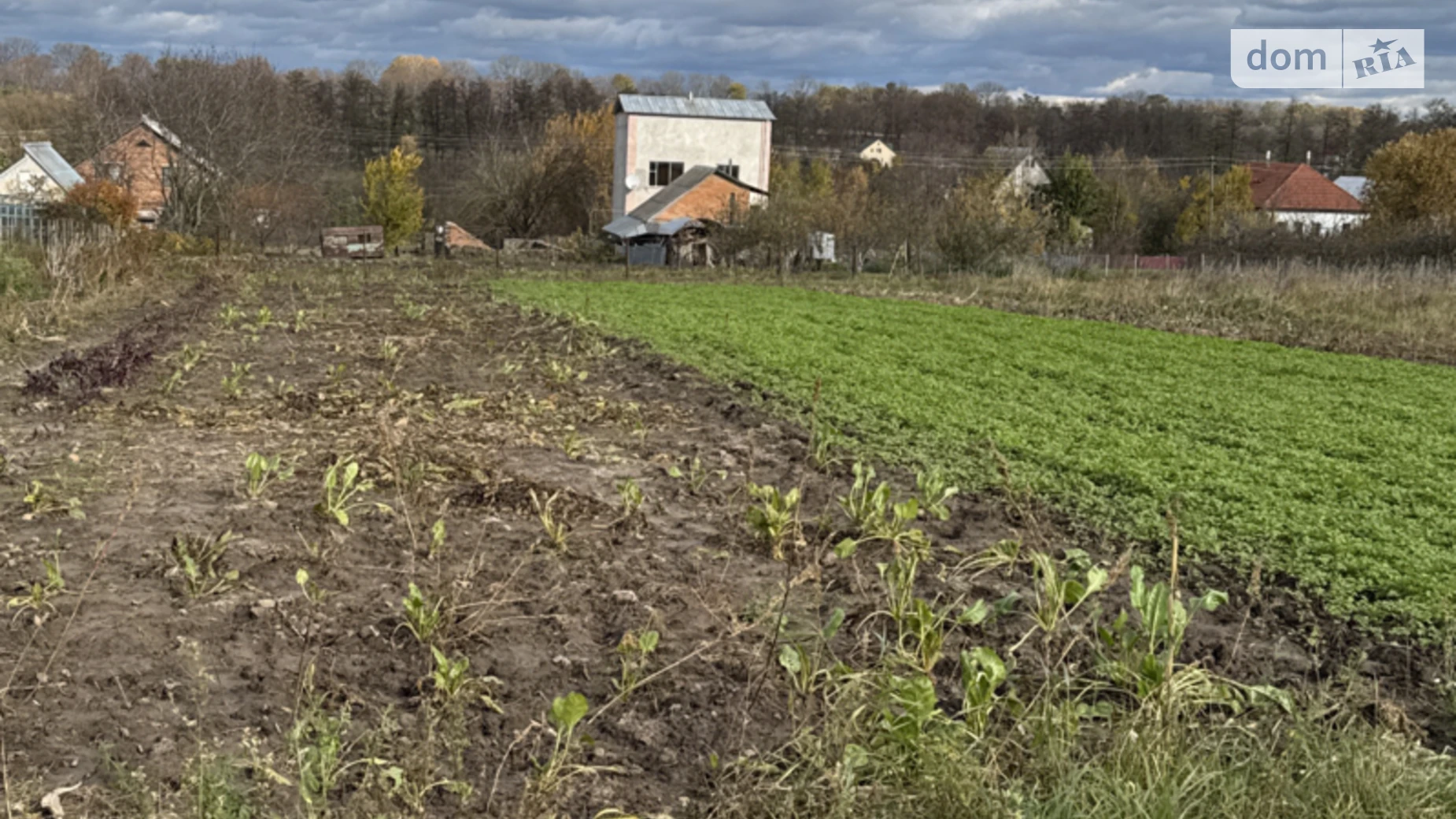 ул. Коцюбинского, 35 Щитки, цена: 17000 $ - фото 3