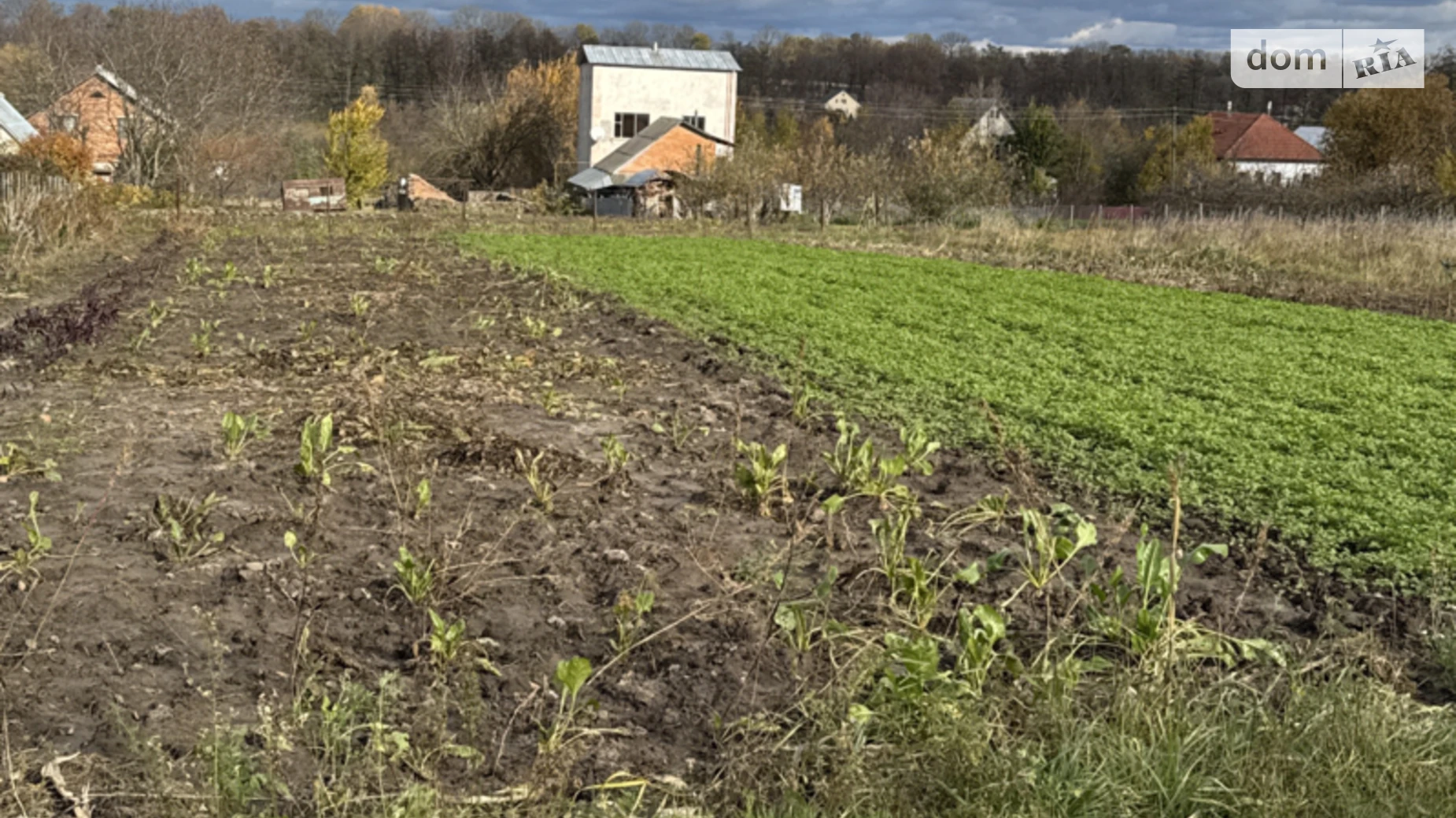 ул. Коцюбинского, 35 Щитки, цена: 17000 $ - фото 4