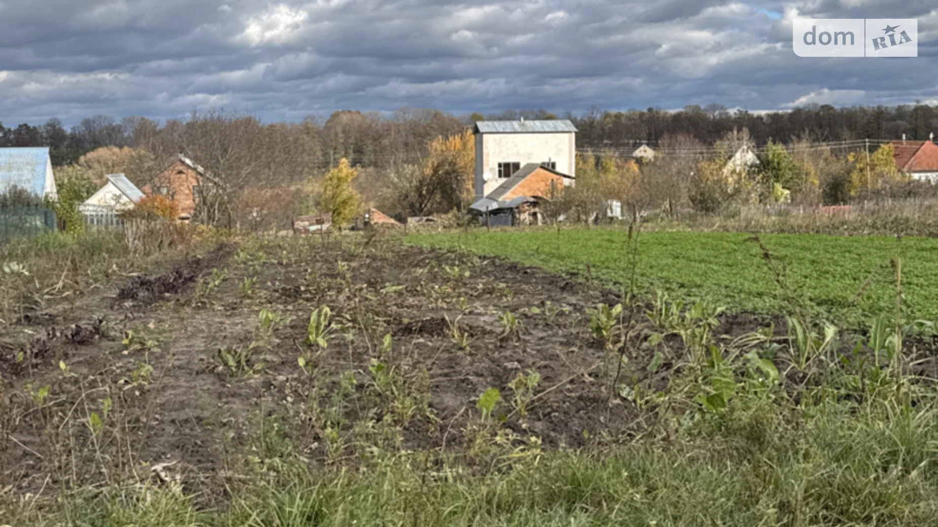 ул. Коцюбинского, 35 Щитки, цена: 17000 $ - фото 5