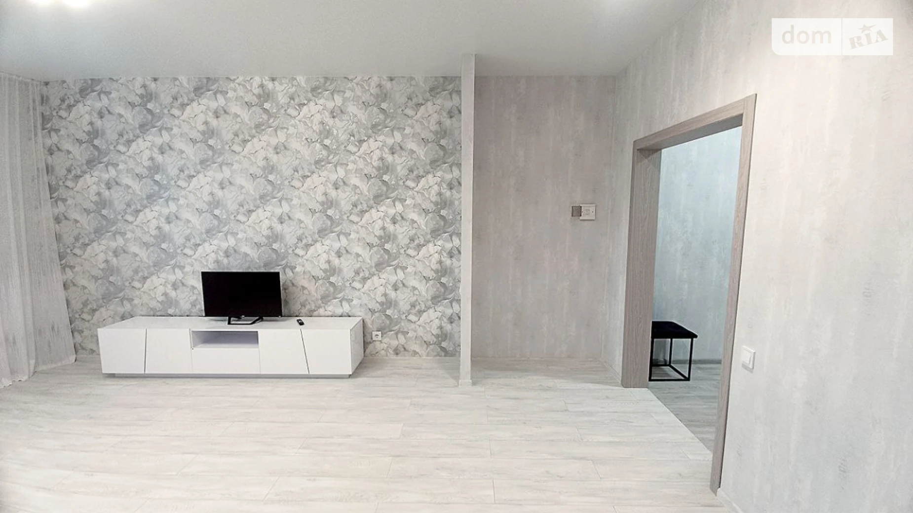 Сдается в аренду 1-комнатная квартира 60 кв. м в Хмельницком, ул. Лесогриневецкая, 18 - фото 2