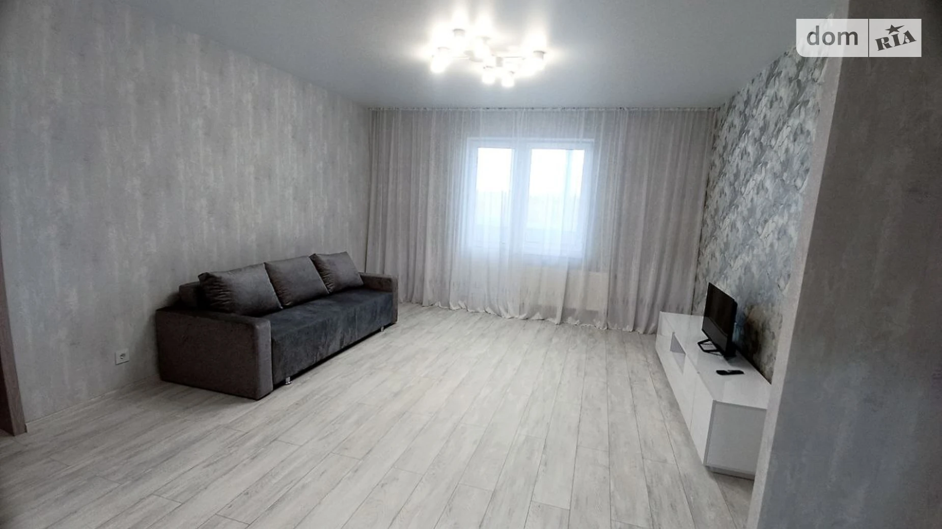 Сдается в аренду 1-комнатная квартира 60 кв. м в Хмельницком, ул. Лесогриневецкая, 18 - фото 3