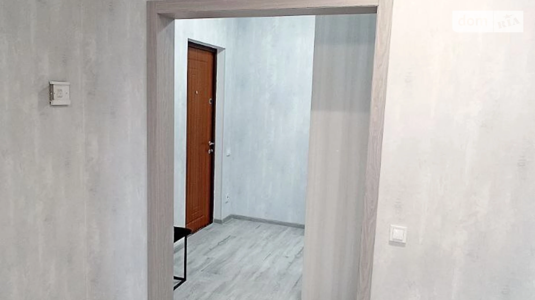 Сдается в аренду 1-комнатная квартира 60 кв. м в Хмельницком, ул. Лесогриневецкая, 18 - фото 4