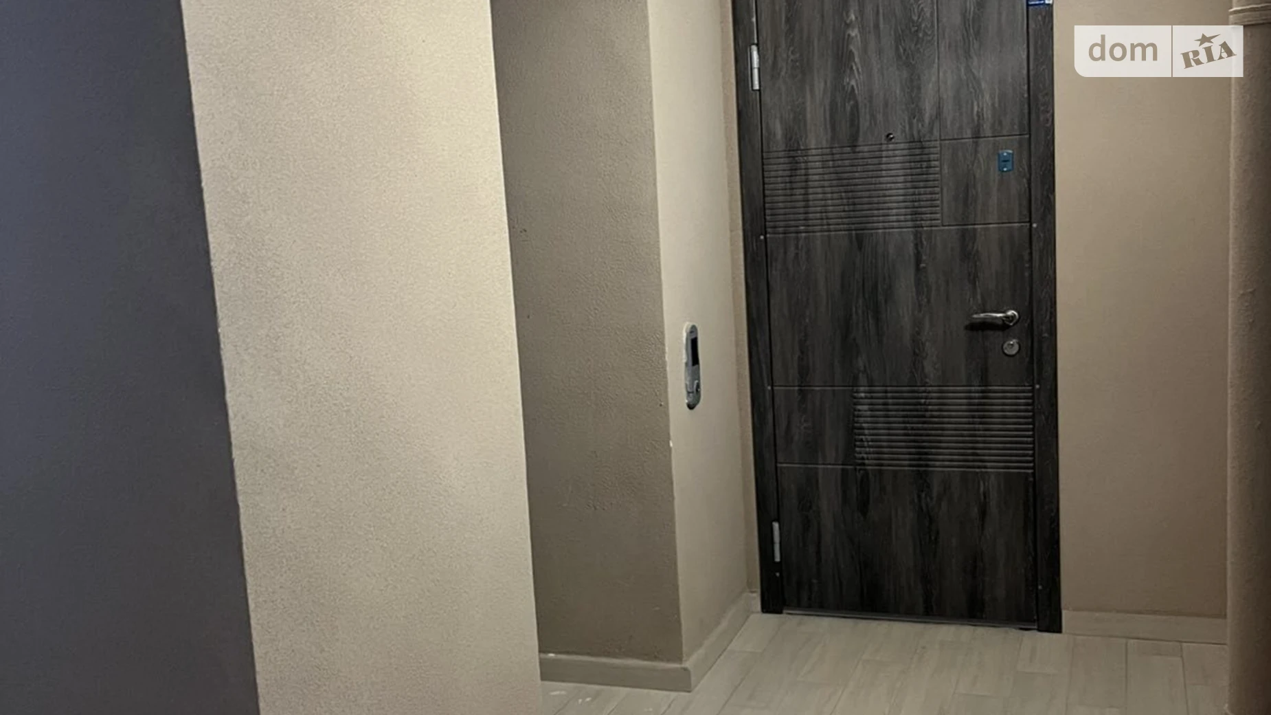 3-комнатная квартира 70 кв. м в Тернополе, ул. Довженко Александра - фото 3