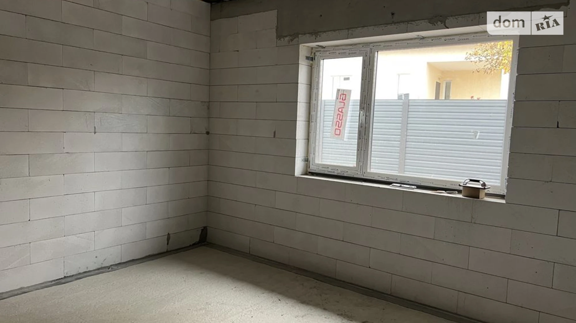 Продається одноповерховий будинок 113.3 кв. м з балконом, цена: 79000 $ - фото 2