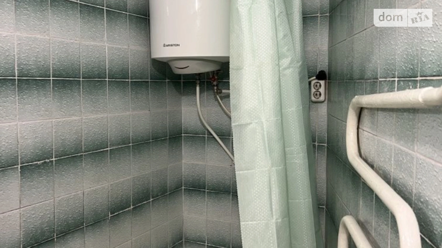 Сдается в аренду 1-комнатная квартира 30 кв. м в Ровно, ул. Киевская - фото 3
