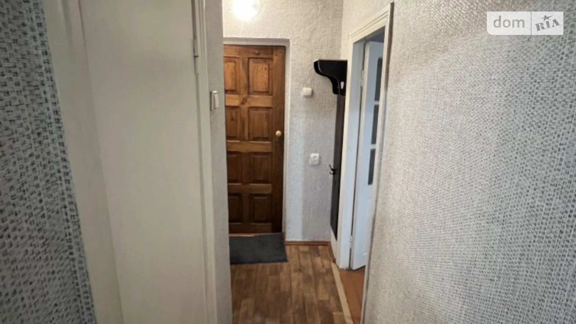 Сдается в аренду 1-комнатная квартира 30 кв. м в Ровно, ул. Киевская - фото 5